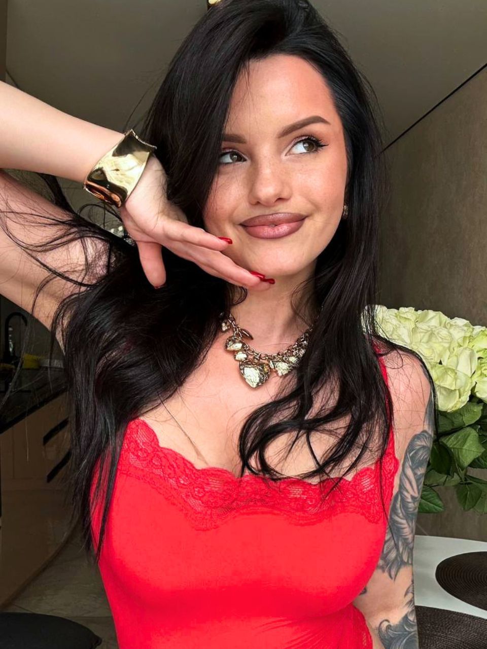 mv