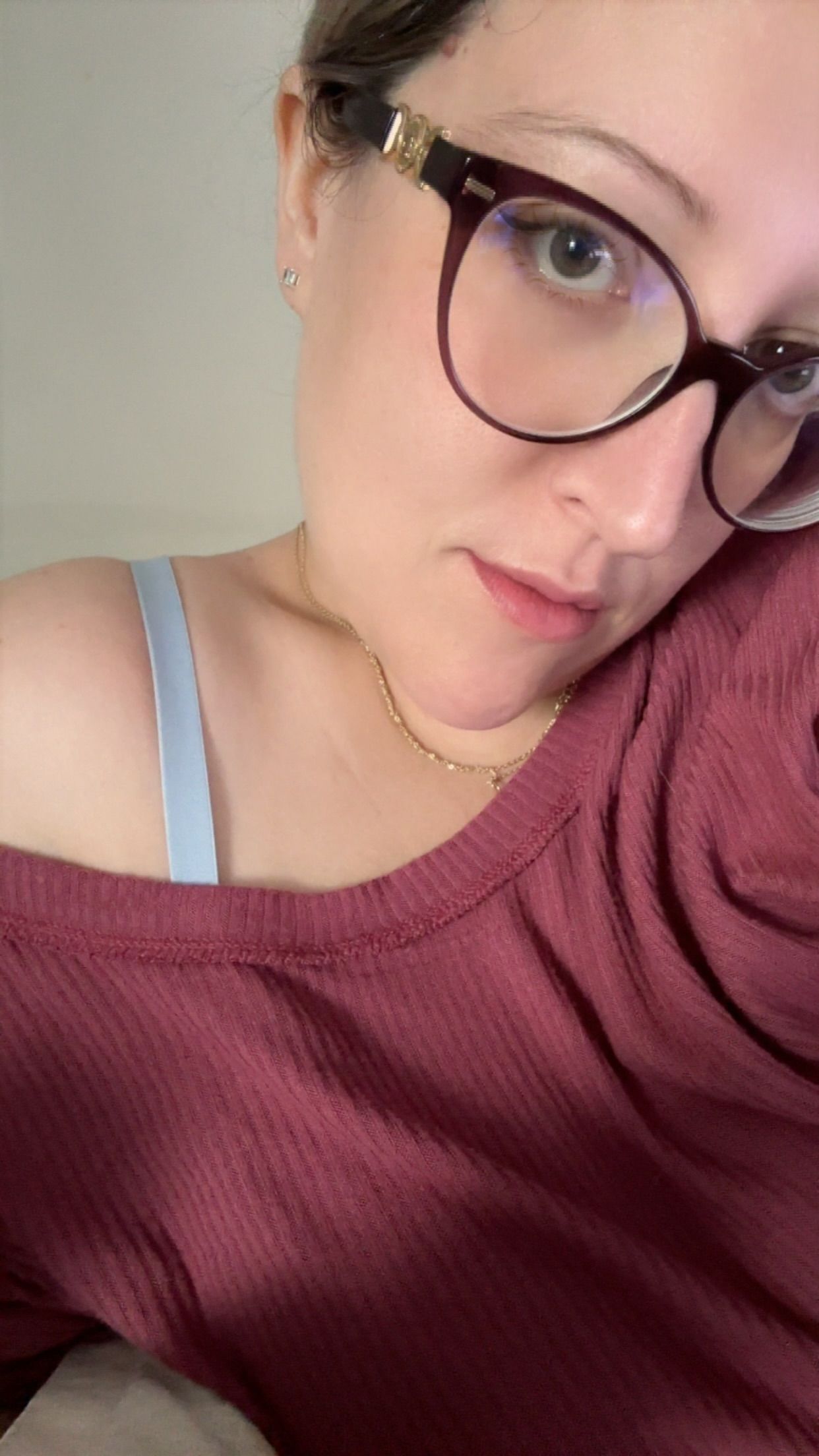 mv