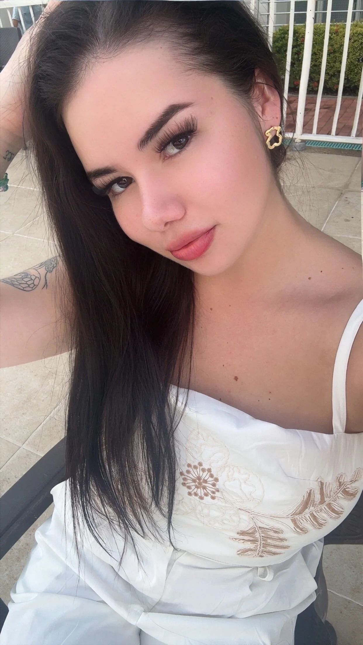 mv