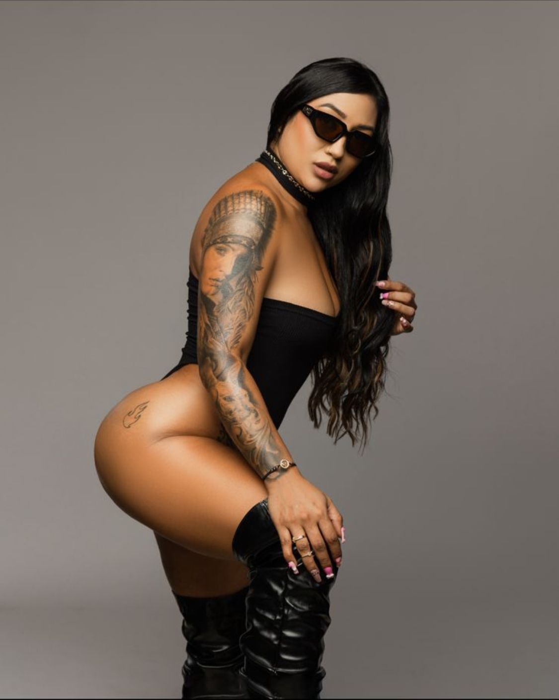 mv
