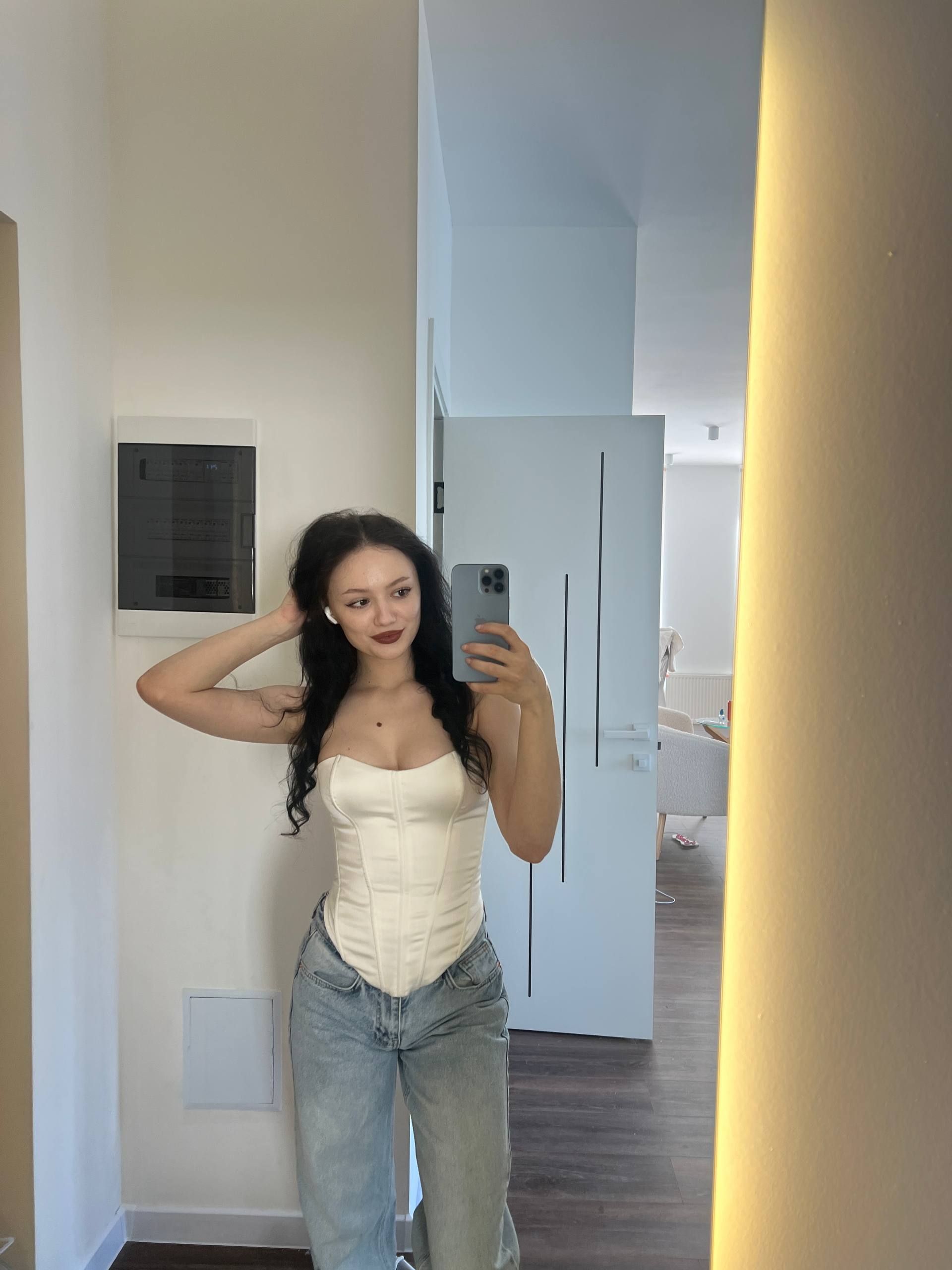 mv