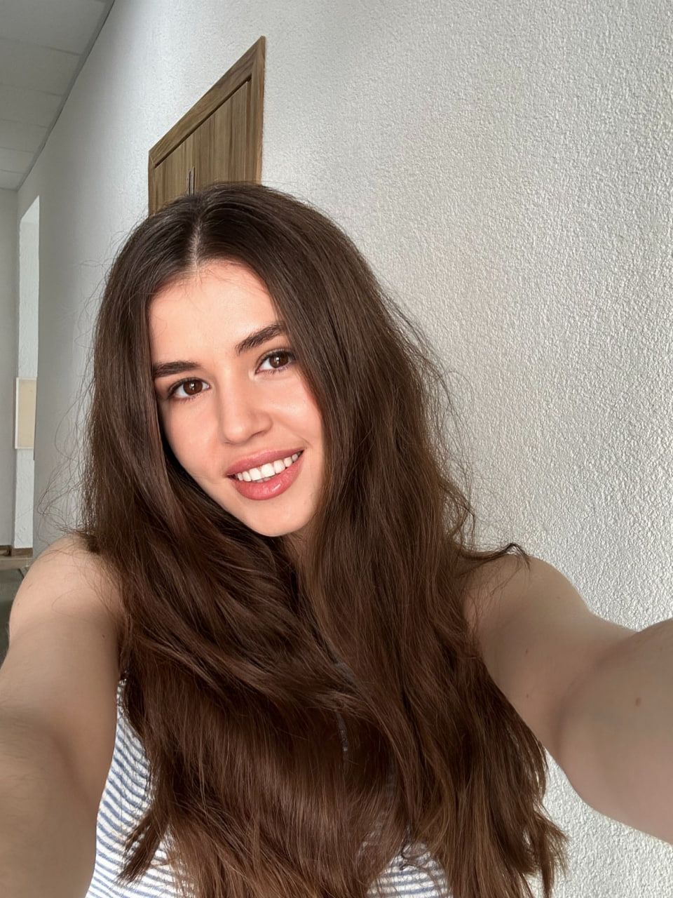 mv