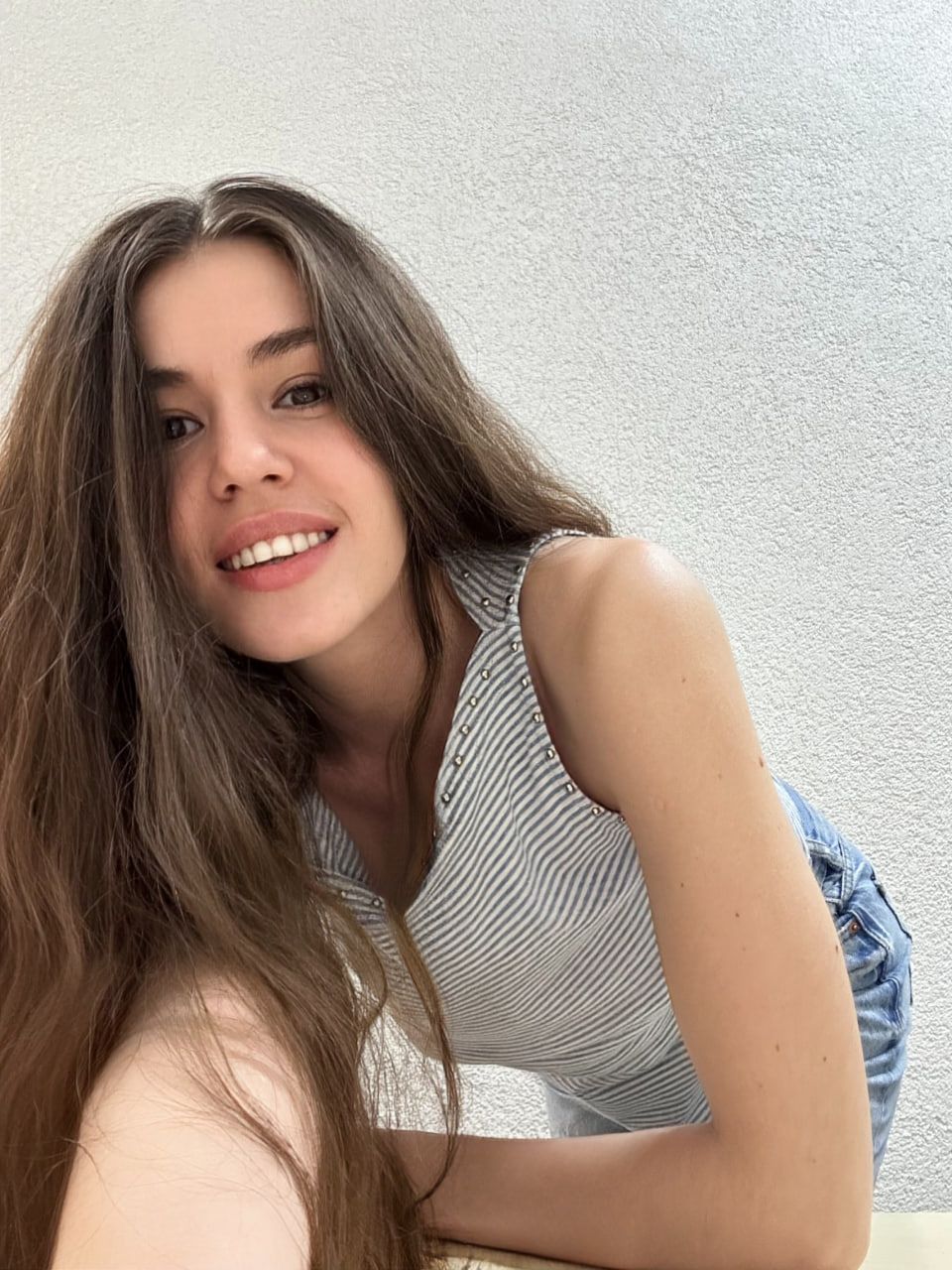 mv