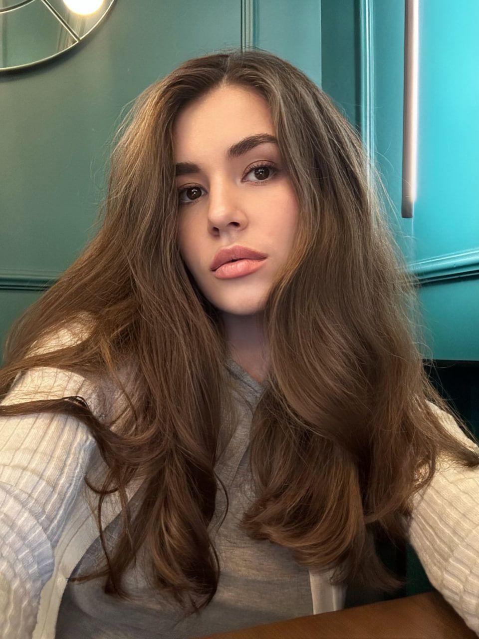 mv