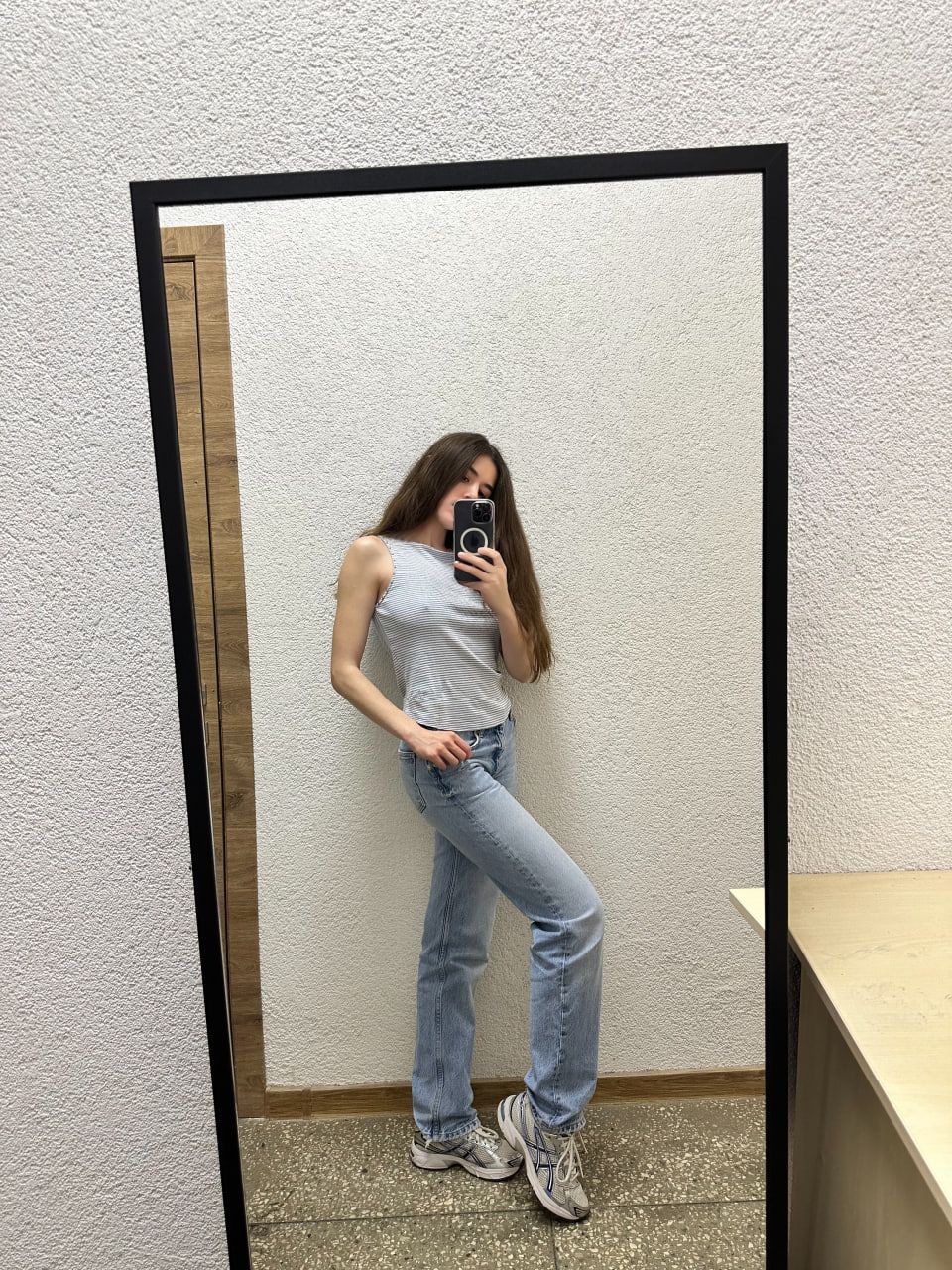 mv