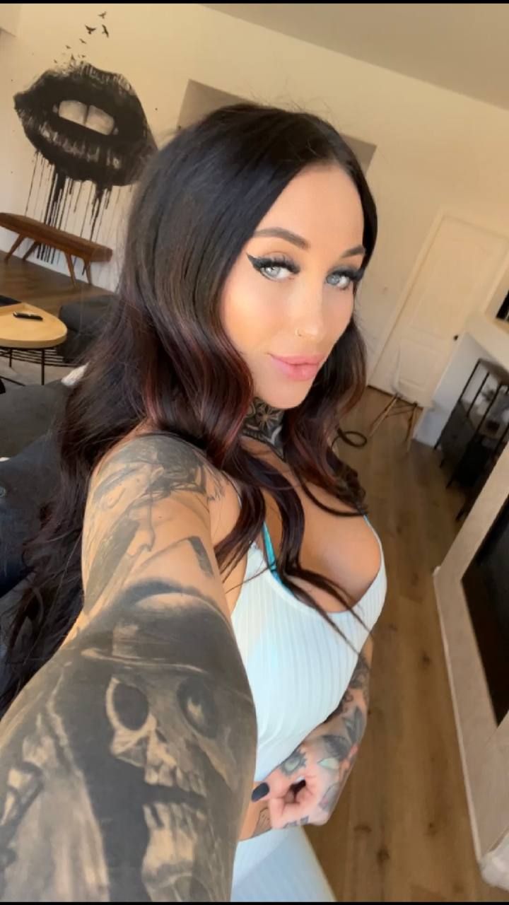 mv