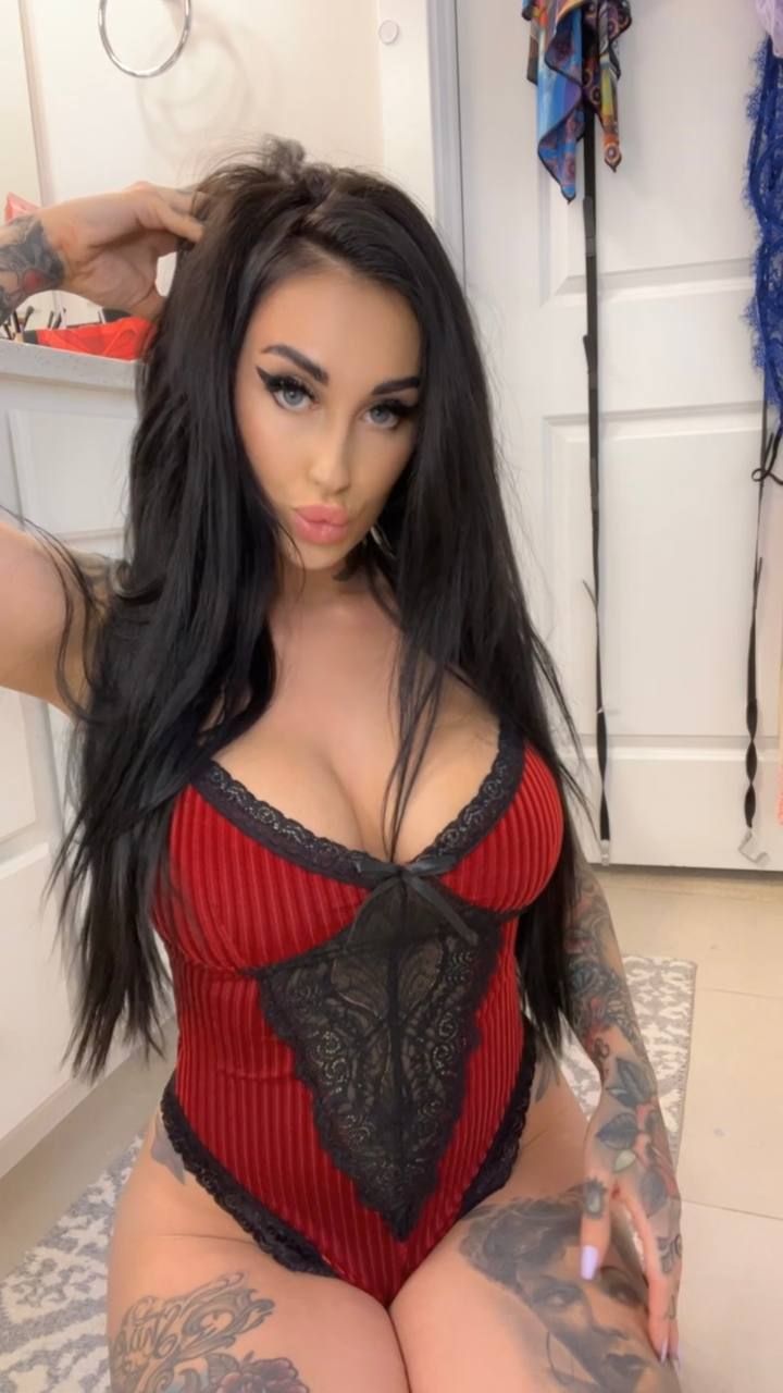 mv