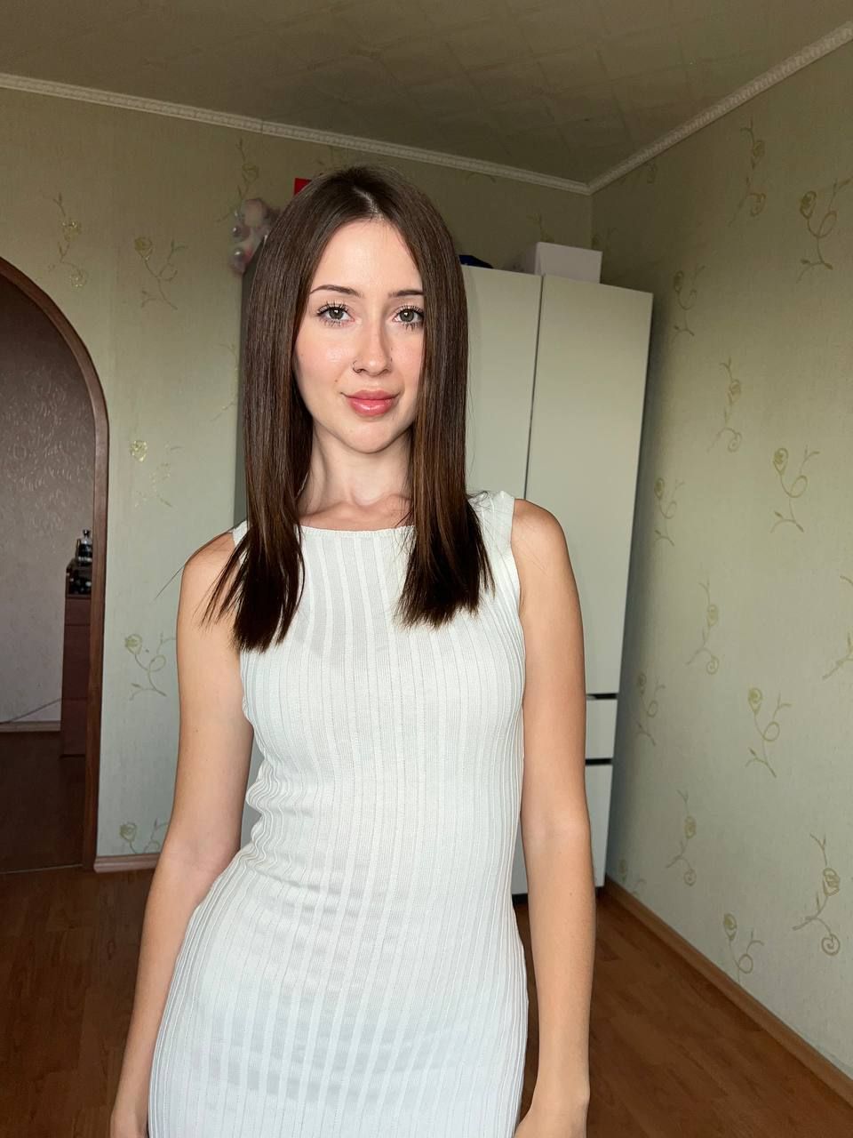 mv