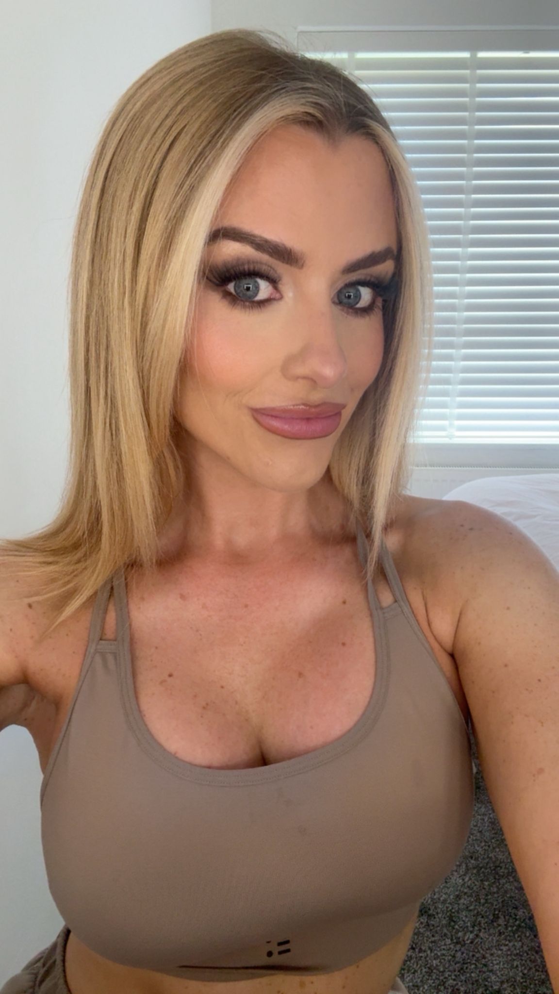 mv