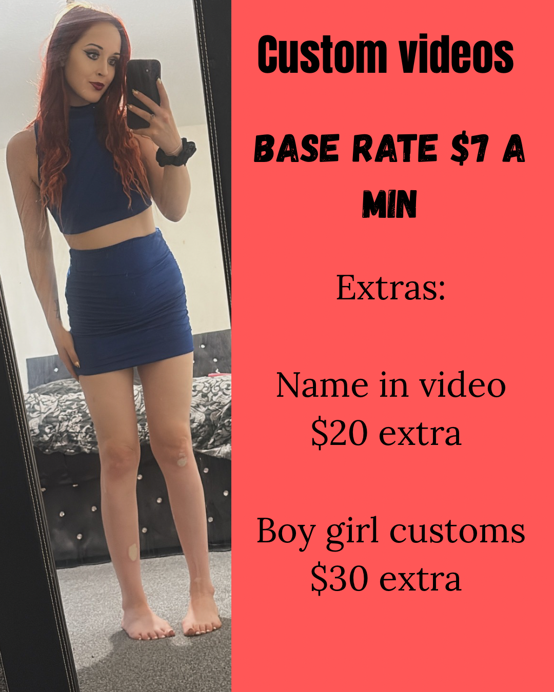 mv
