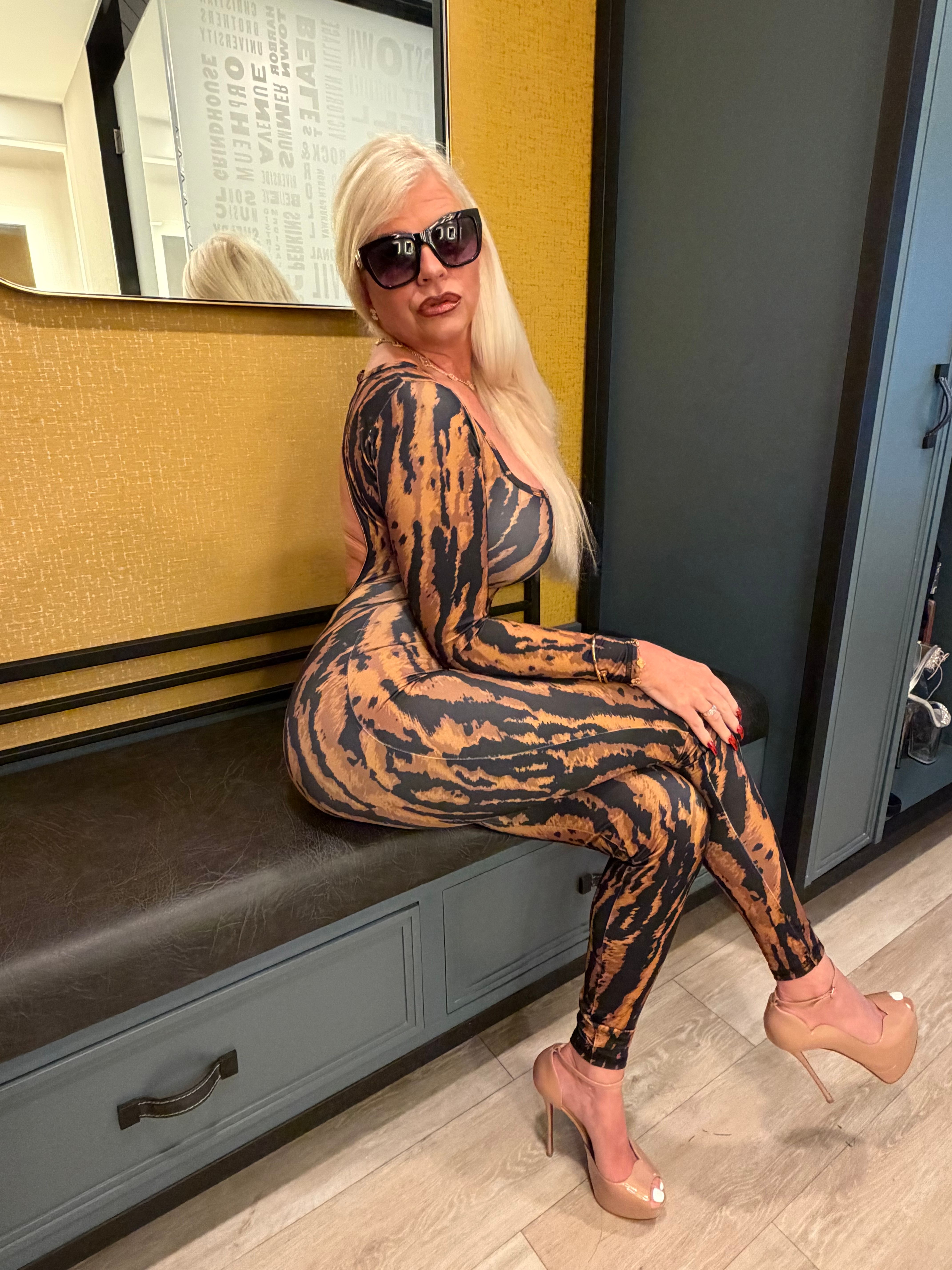 mv