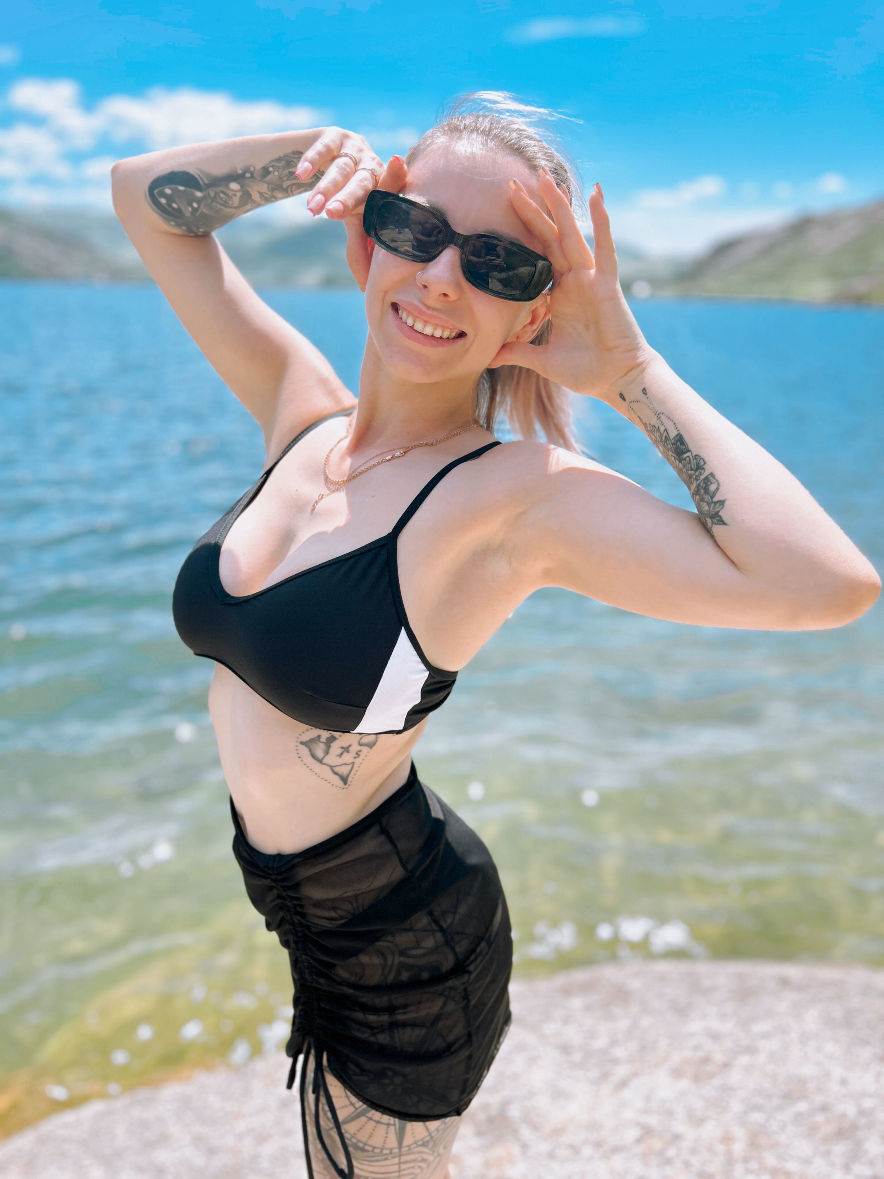 mv