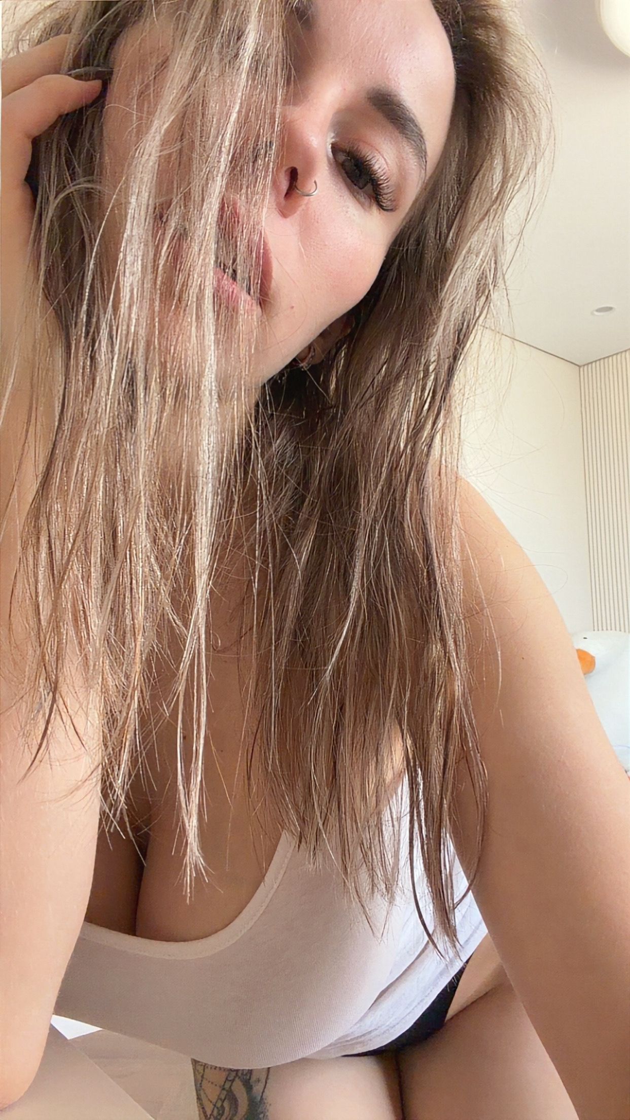 mv