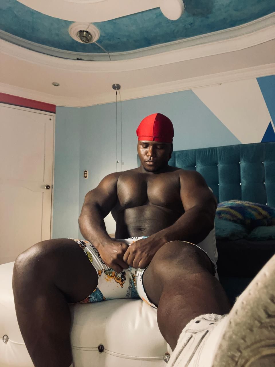 mv