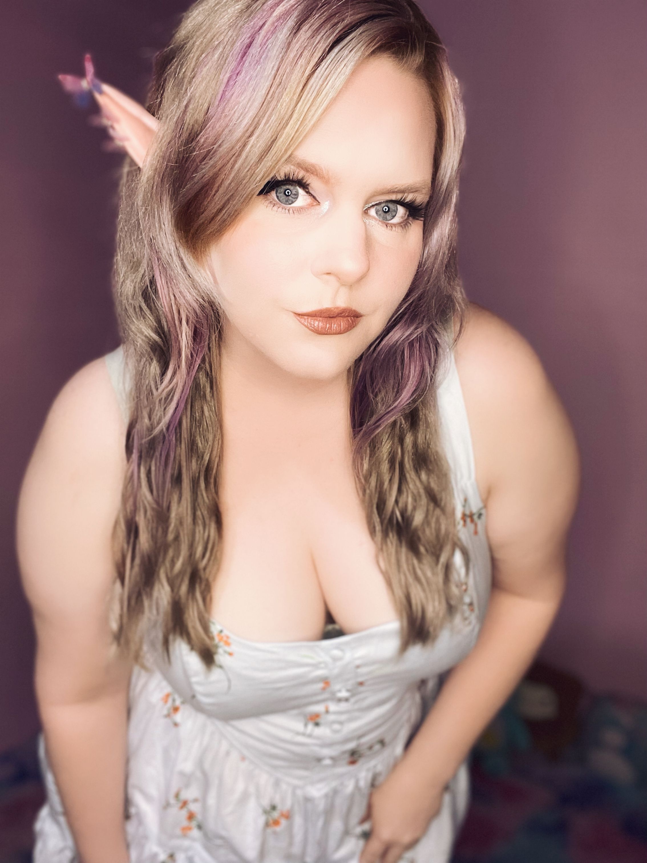 mv