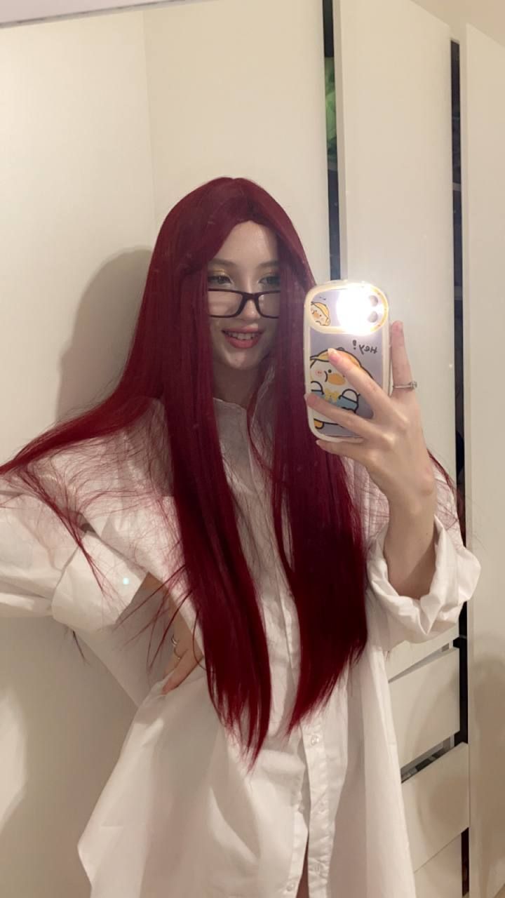 mv