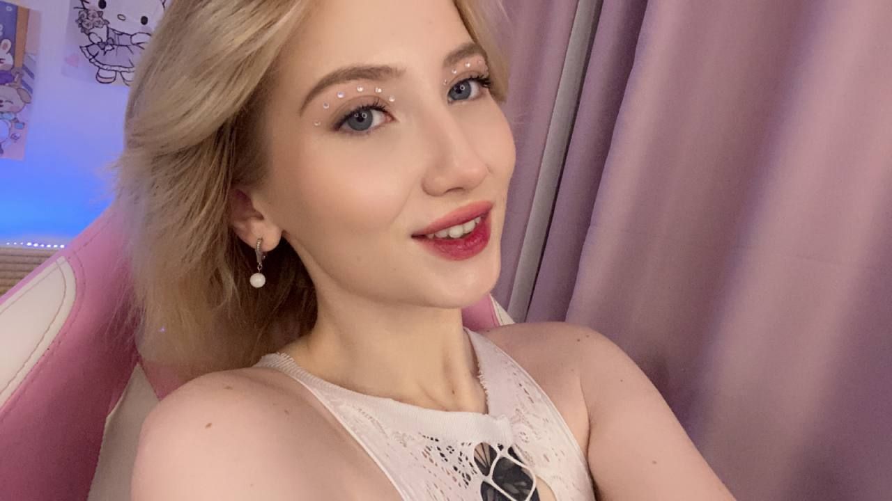 mv