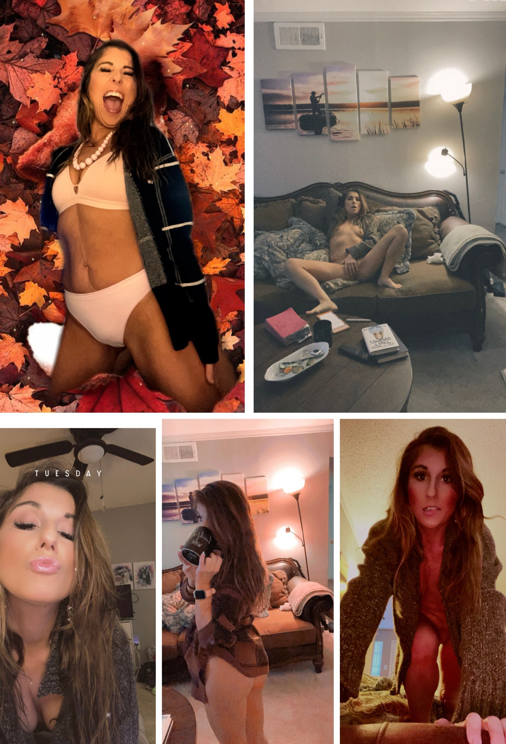 mv