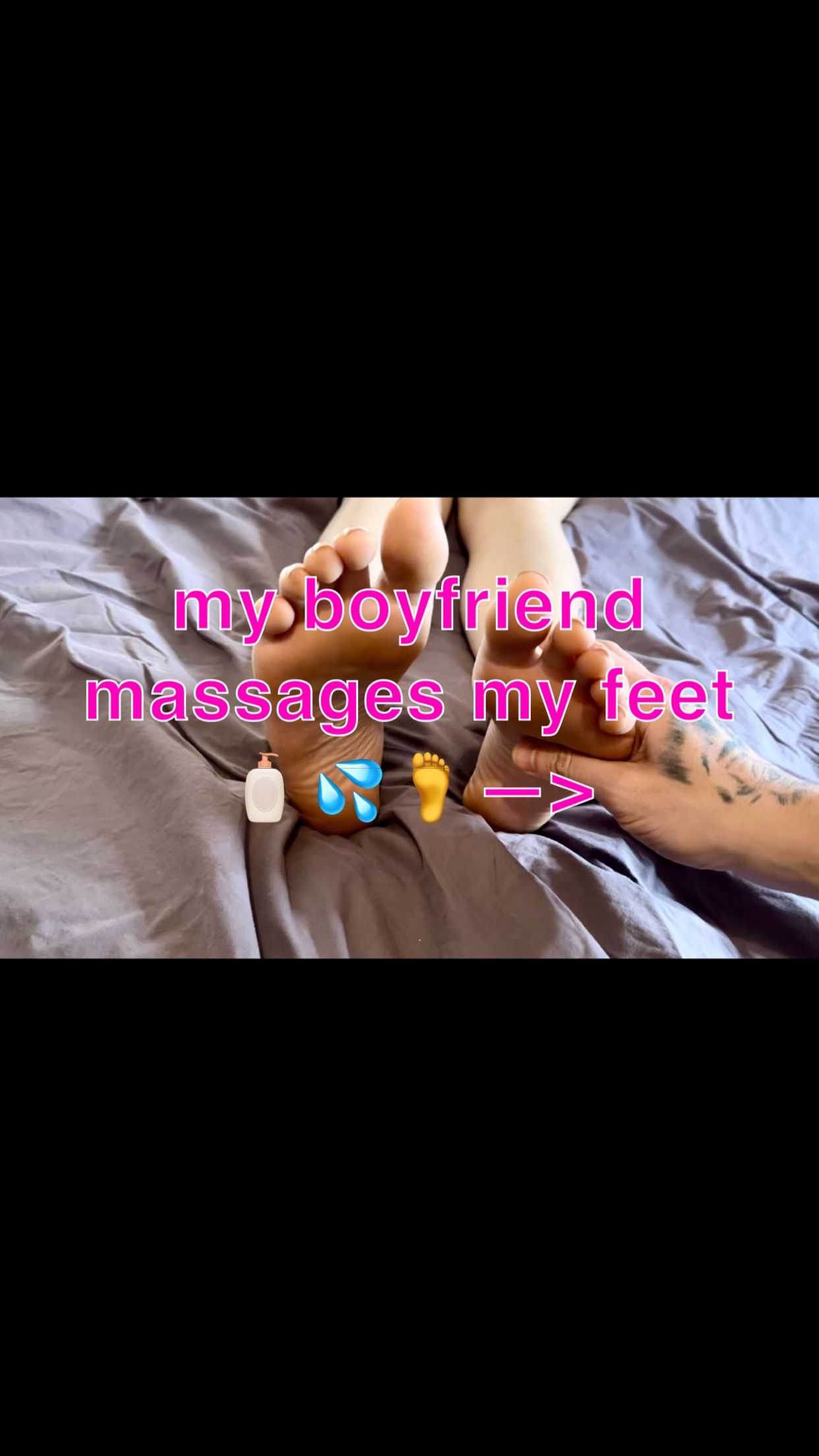 mv