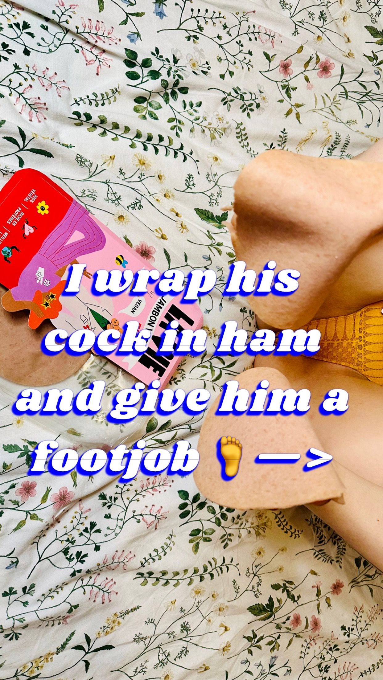 mv