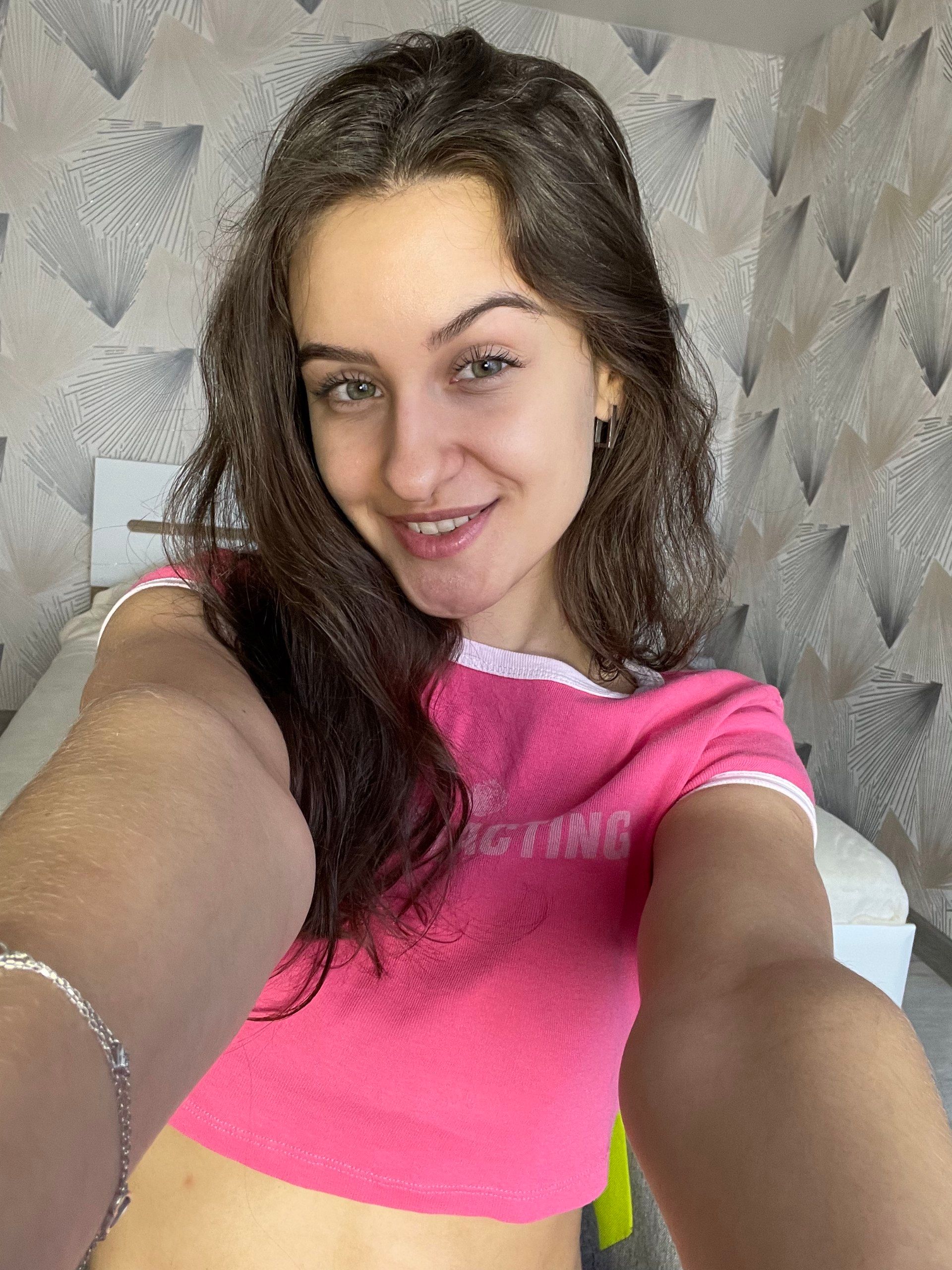 mv