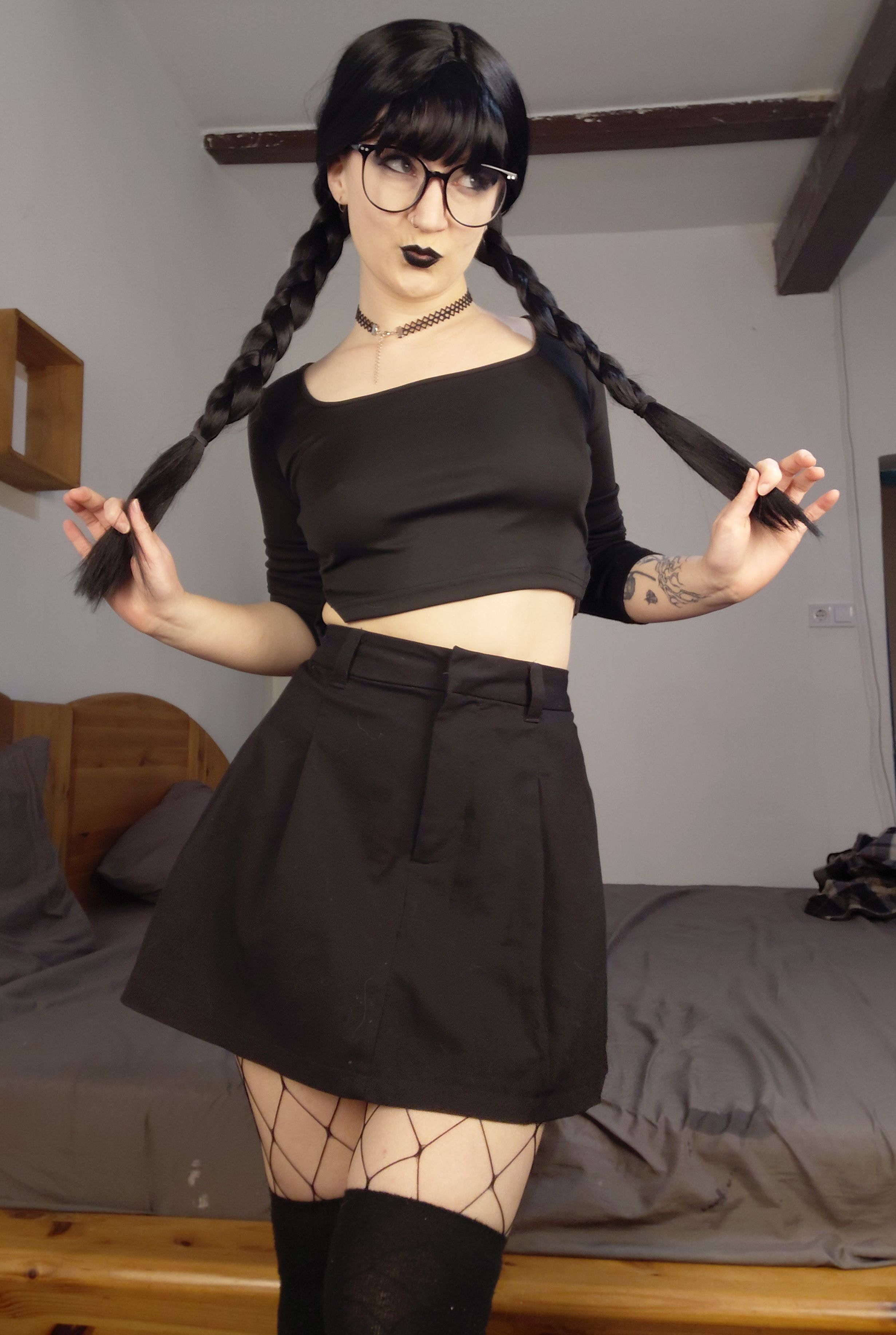 mv