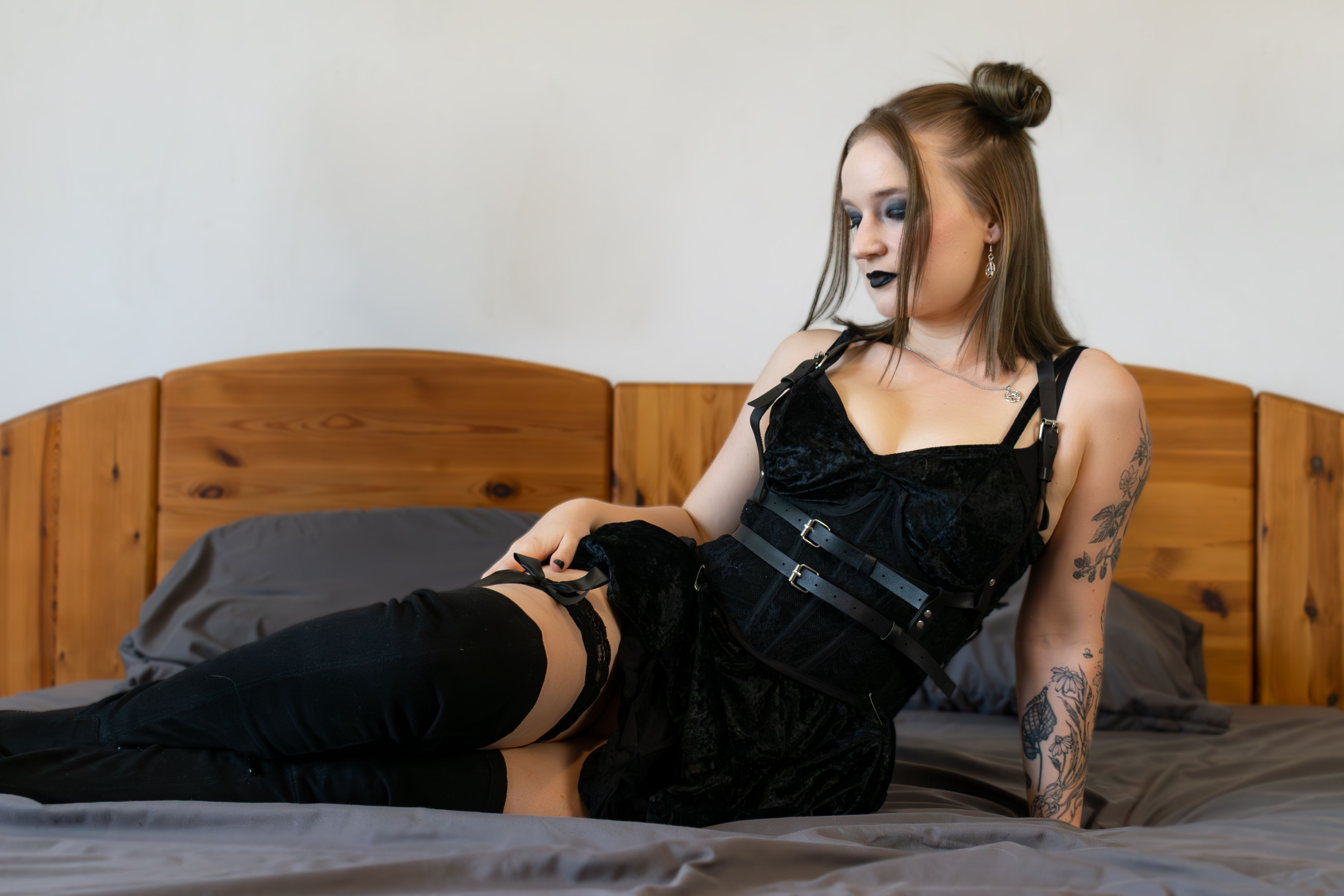 mv