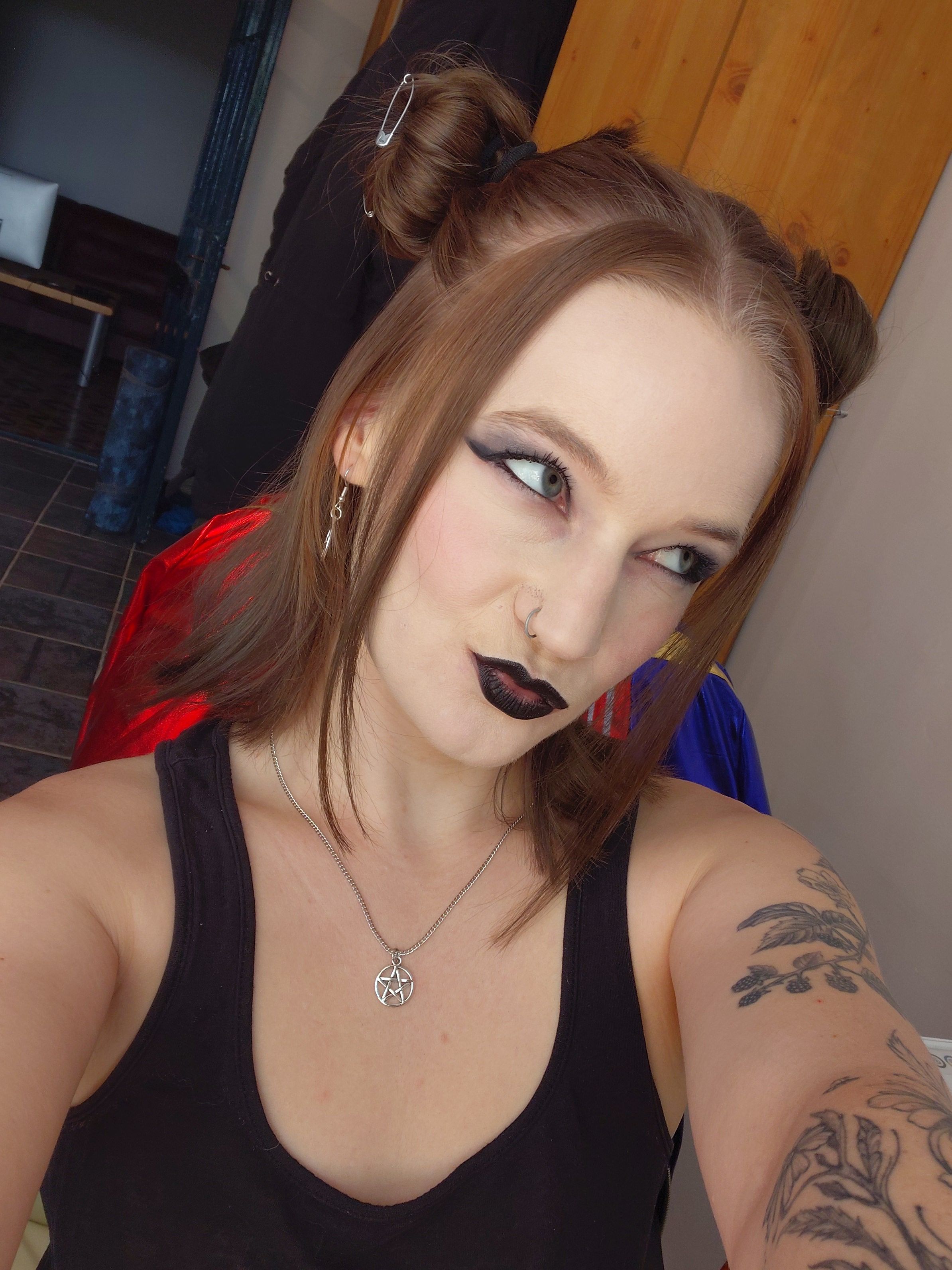 mv
