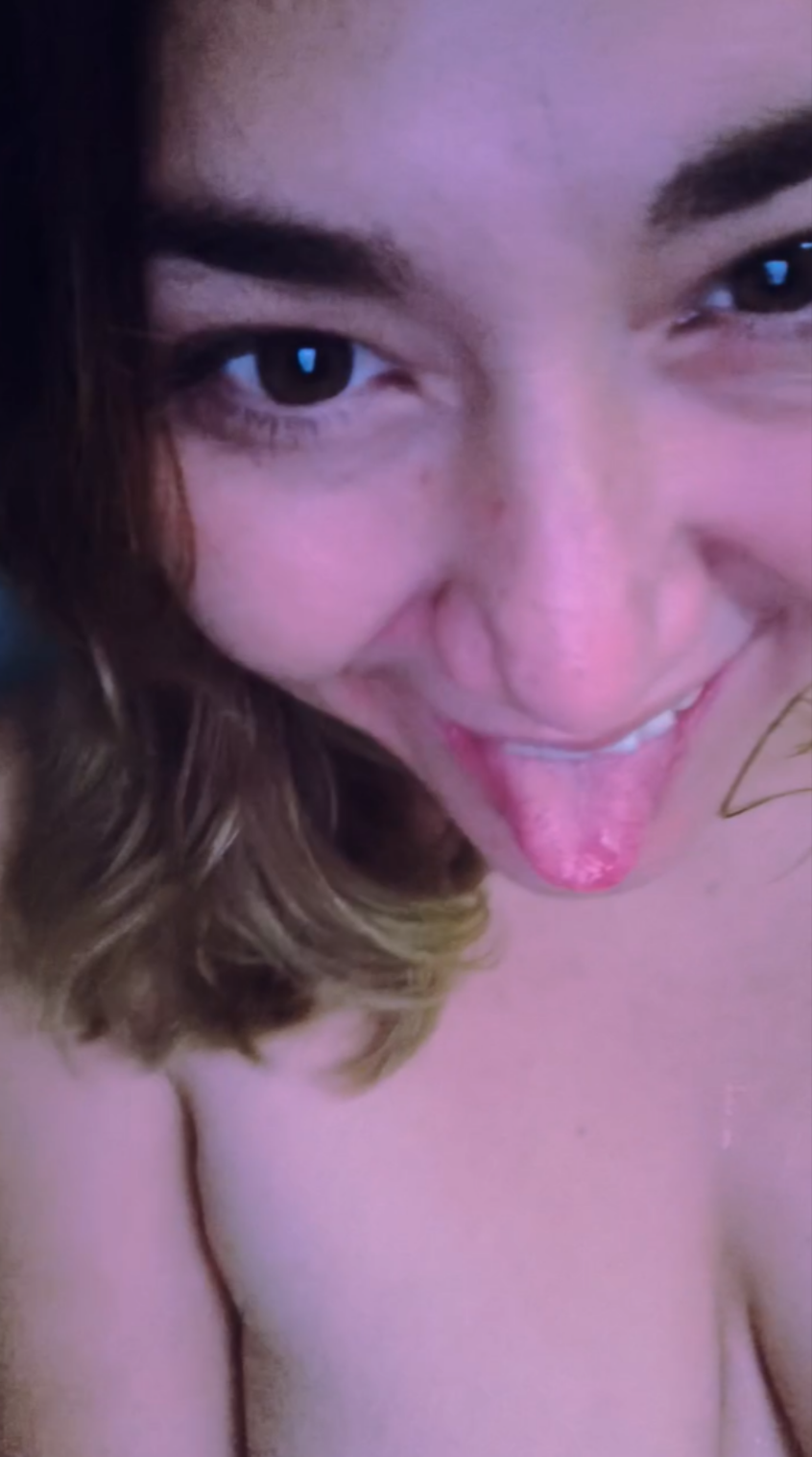 mv