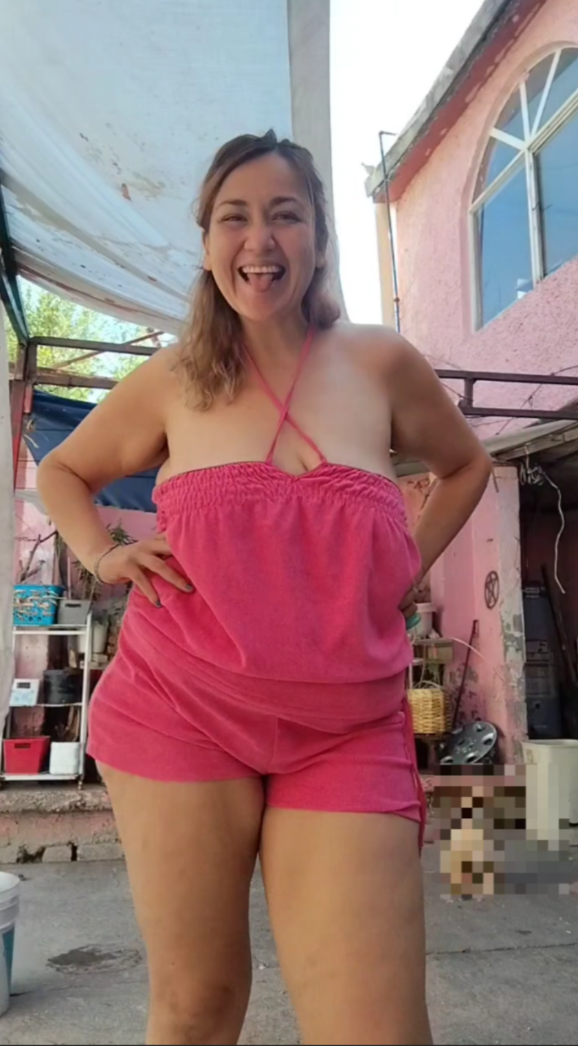mv