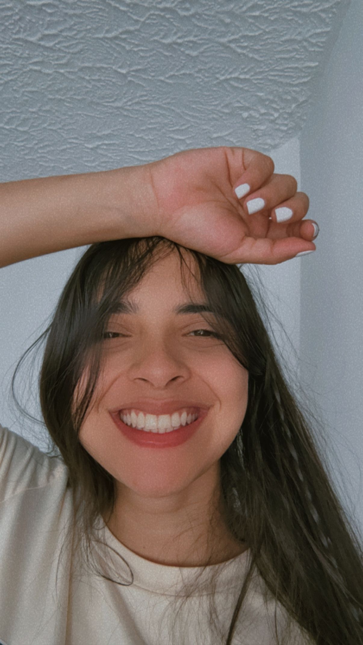mv