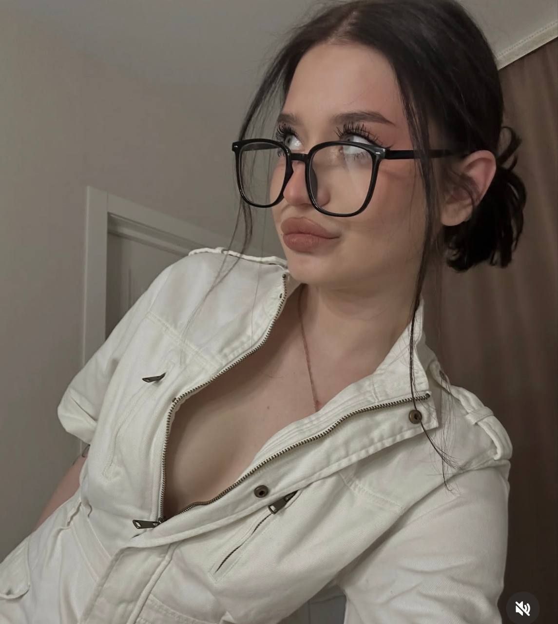 mv