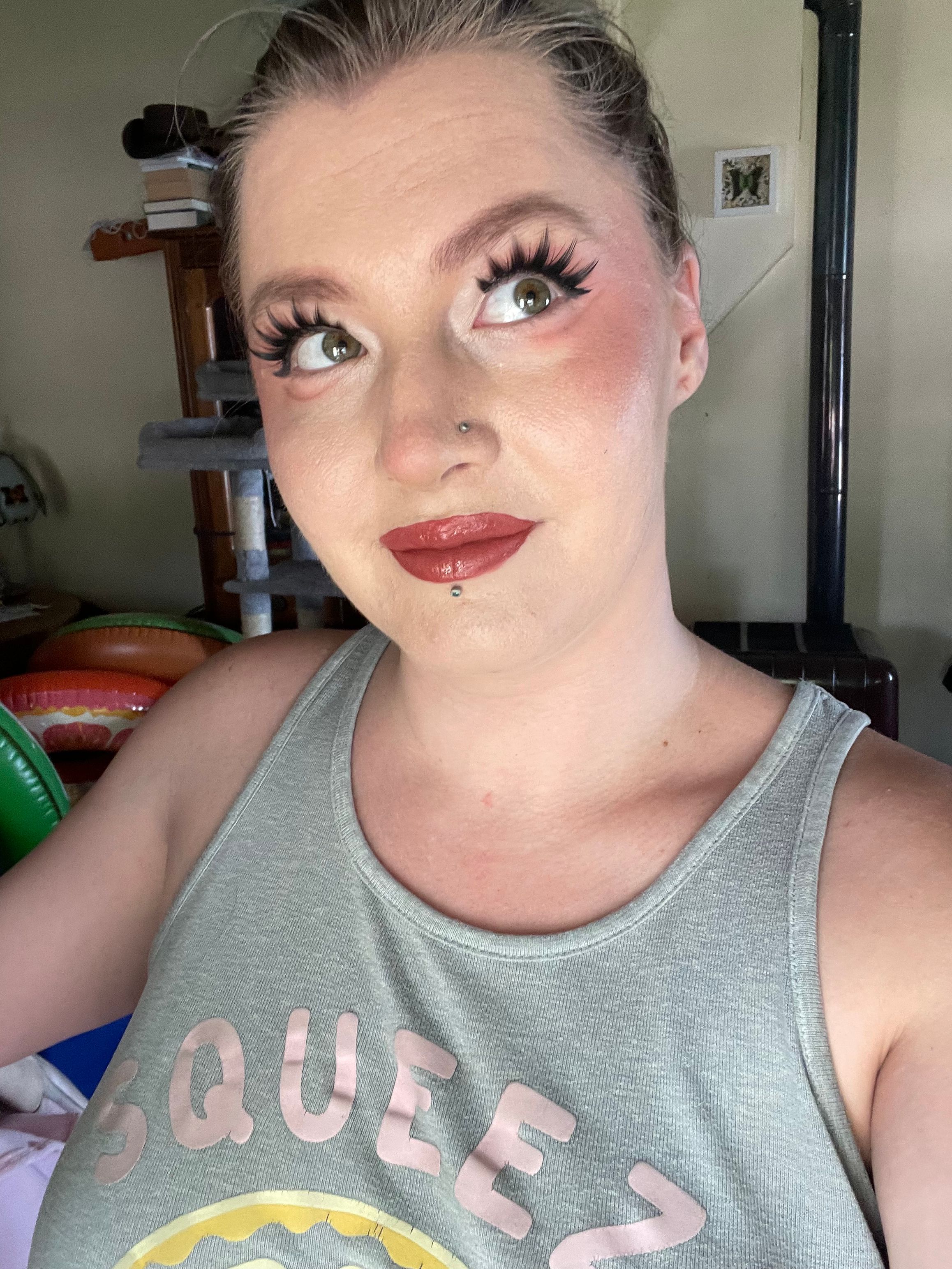 mv