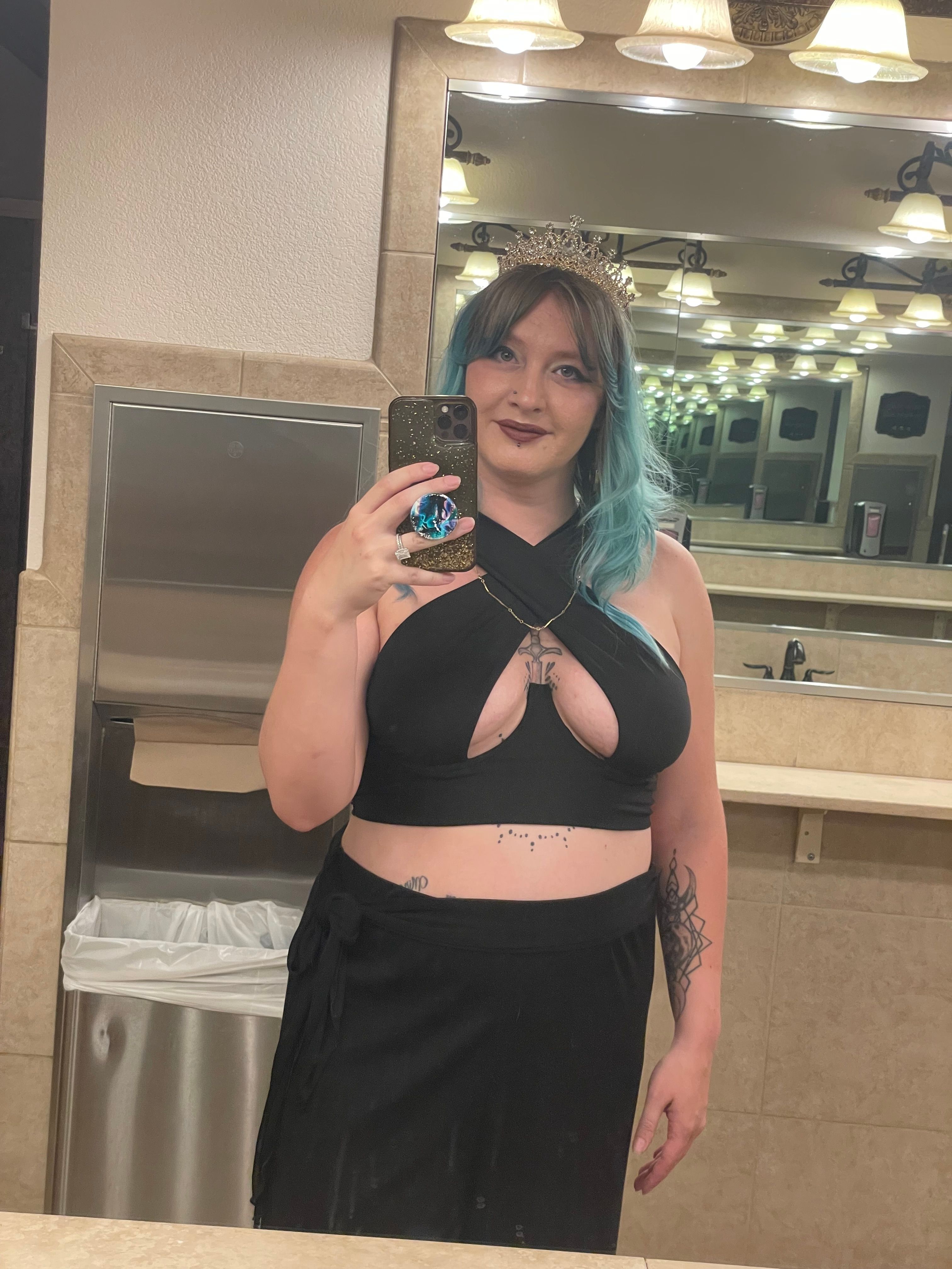 mv