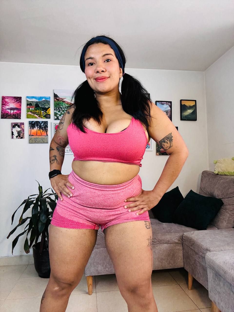 mv