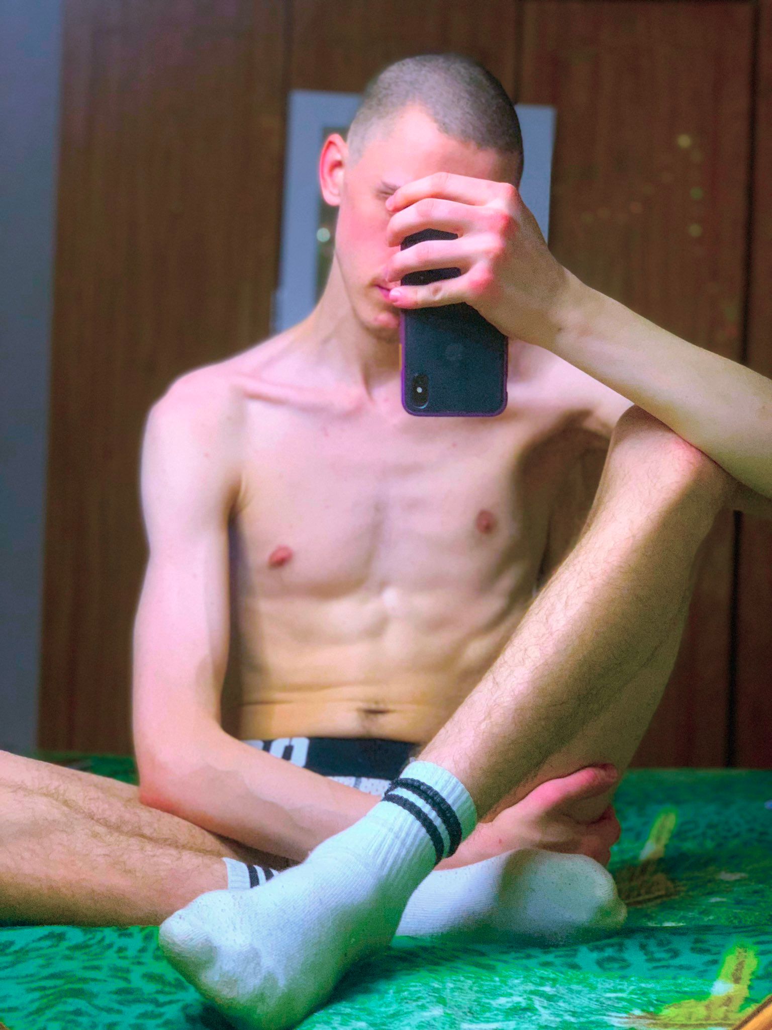 mv