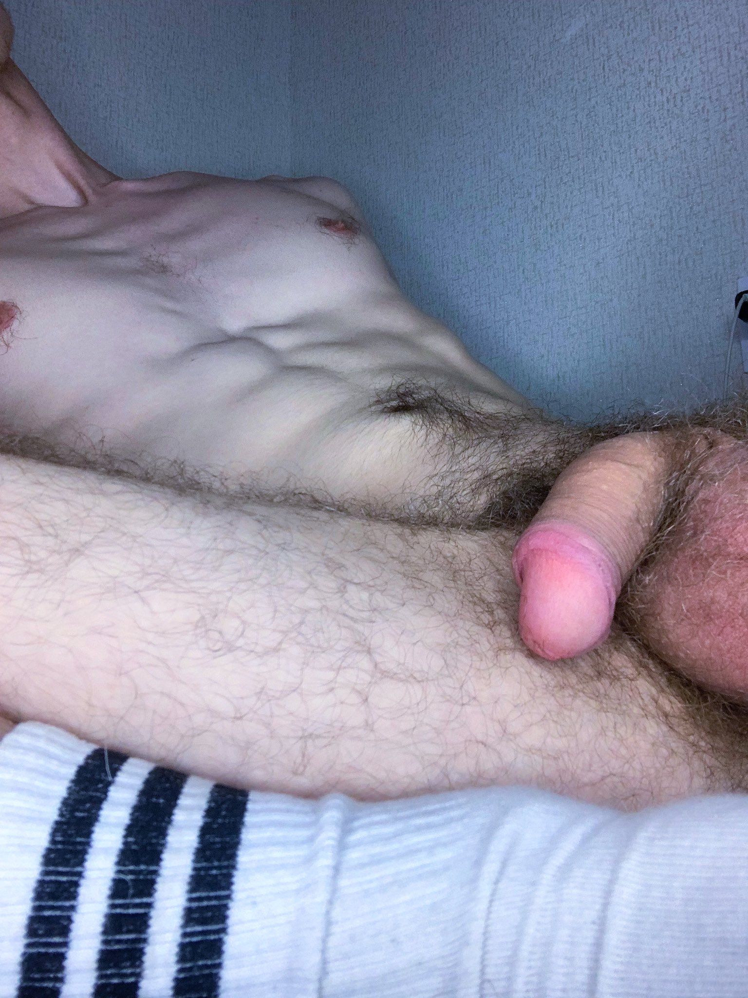 mv