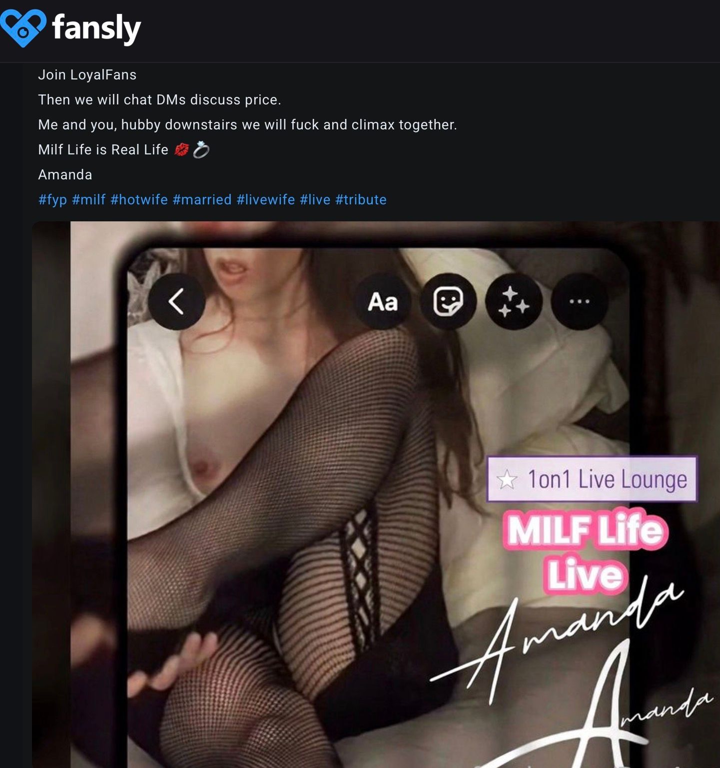 mv