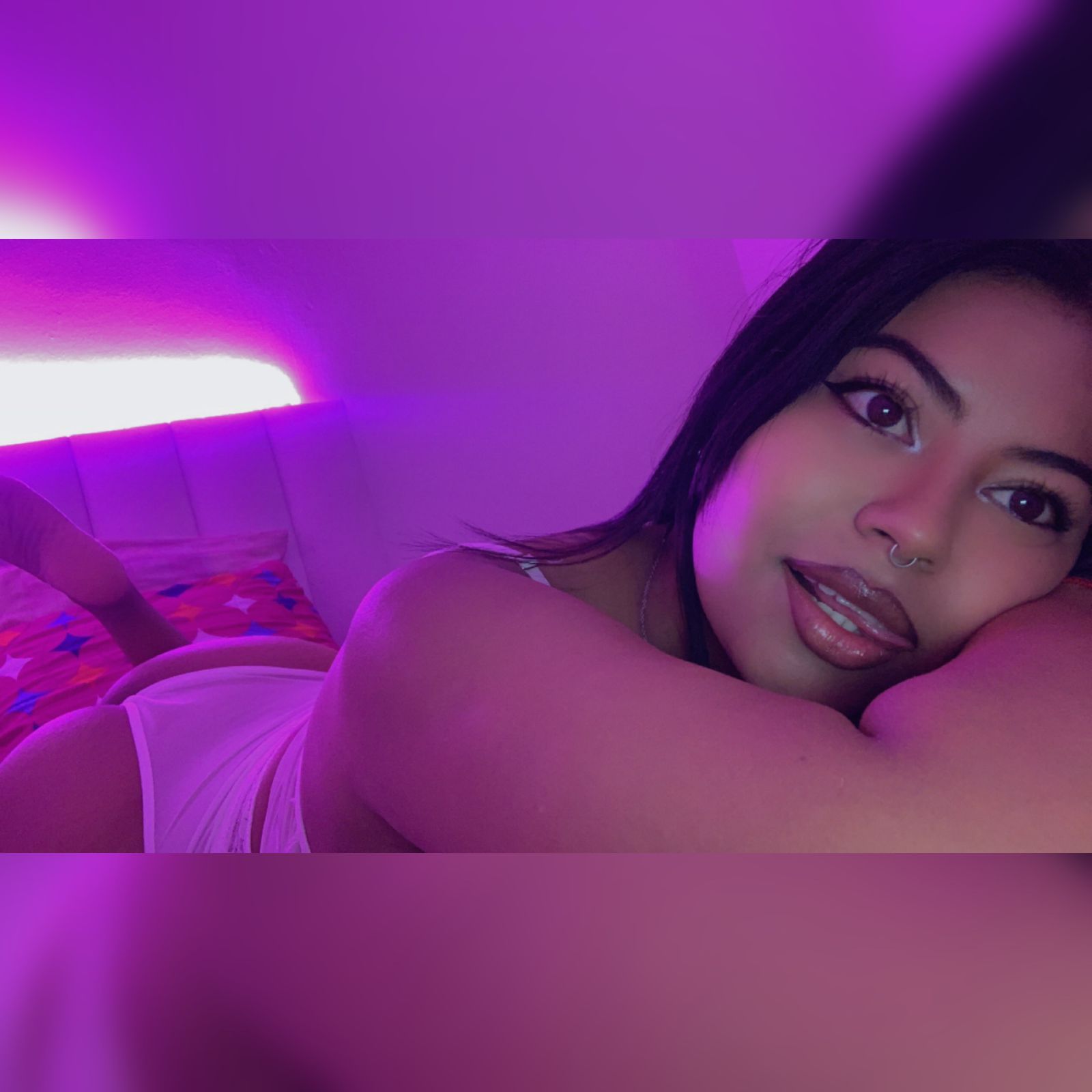 mv