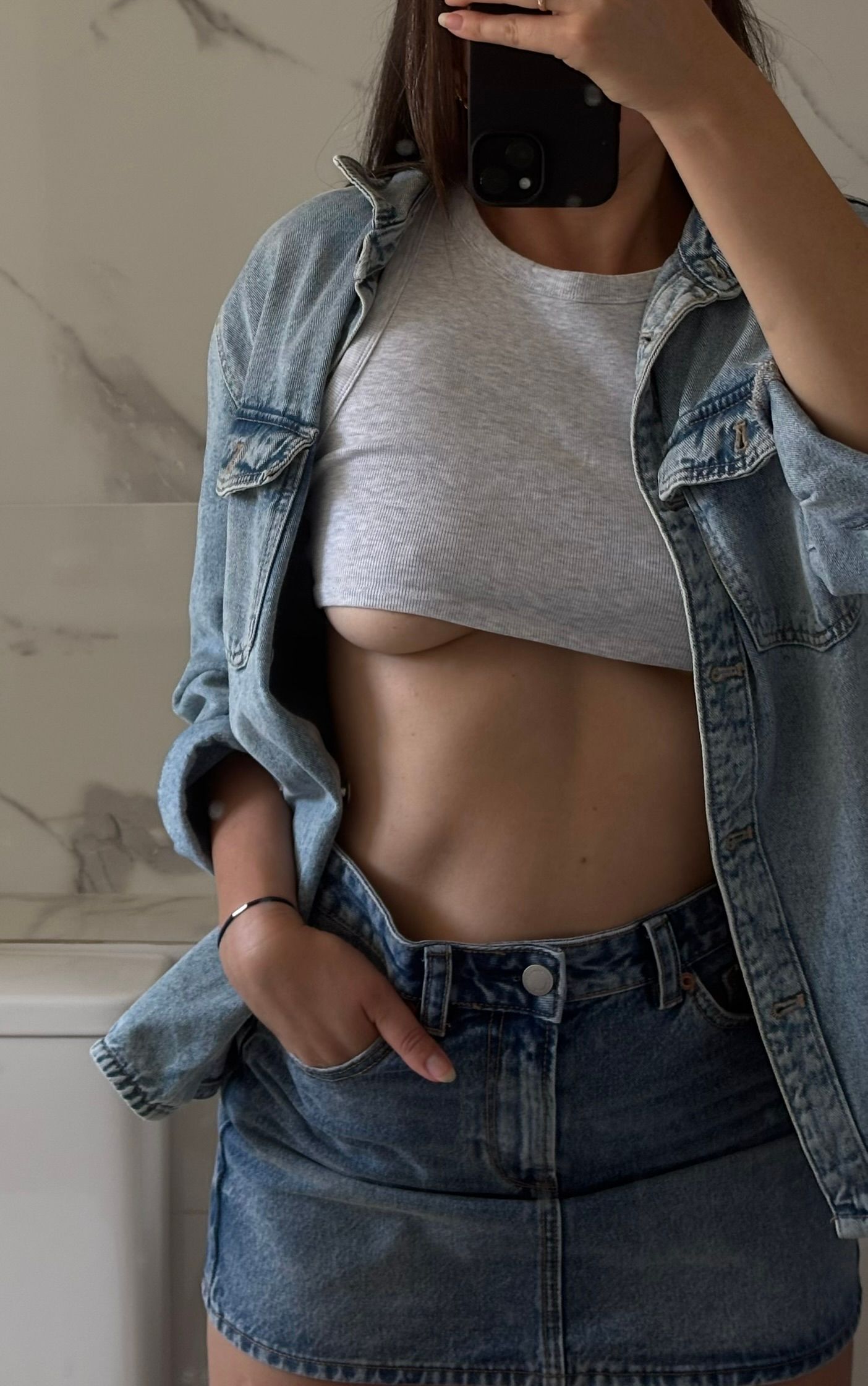 mv