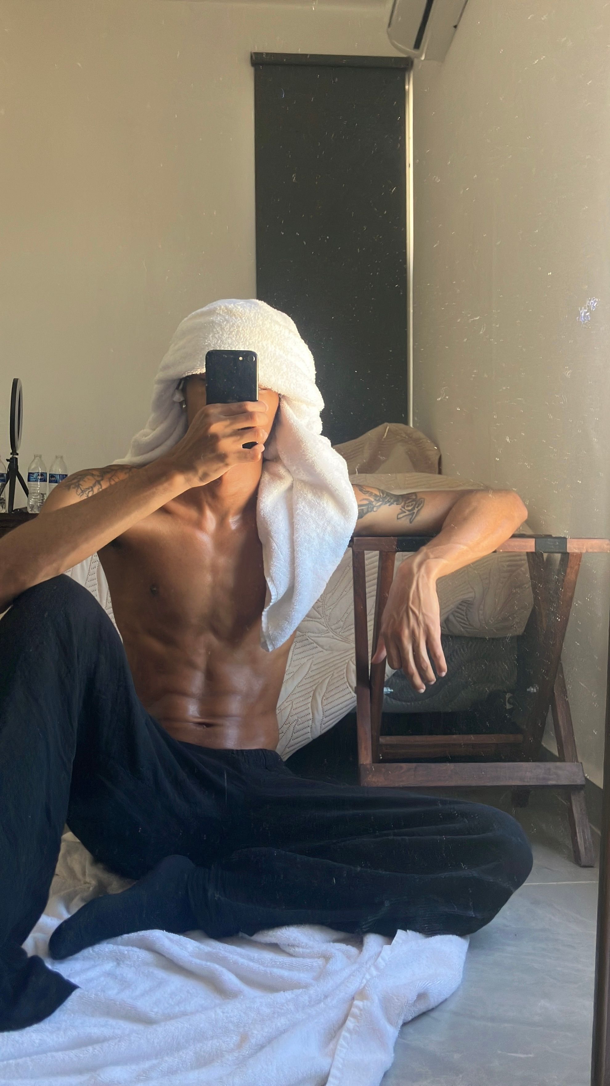 mv
