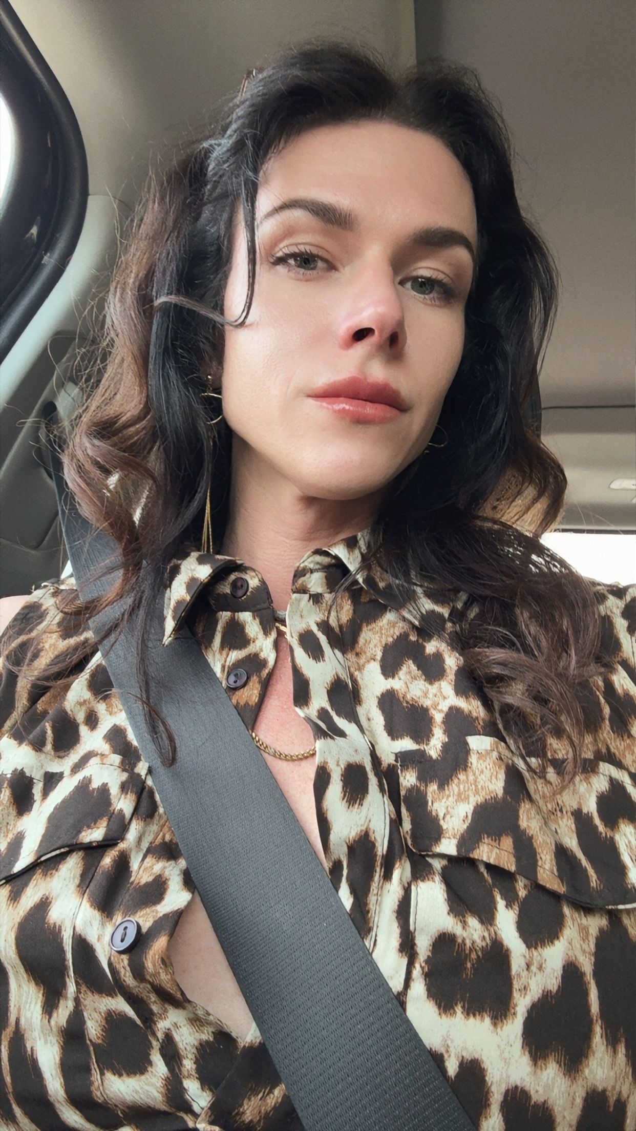 mv