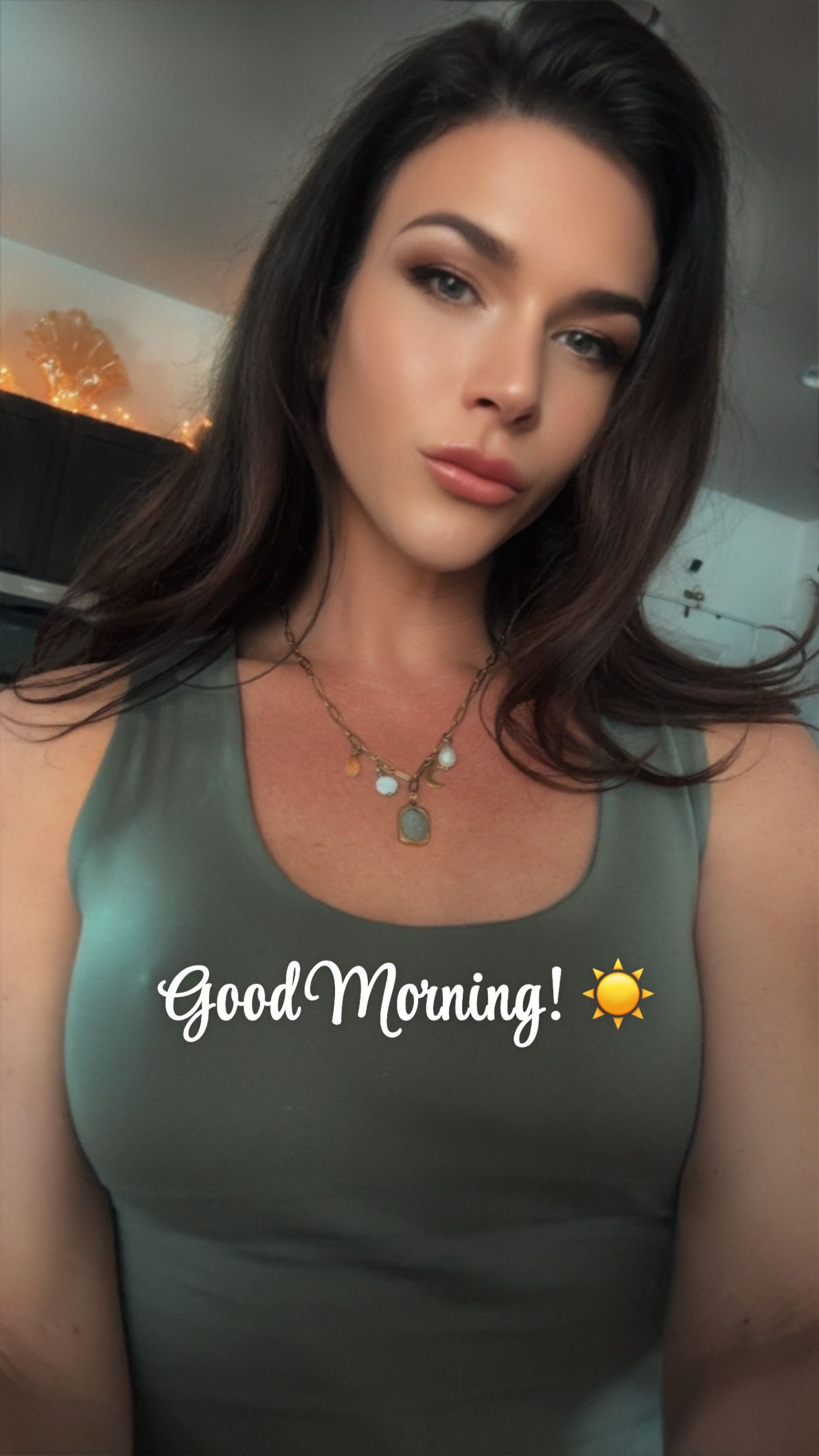 mv