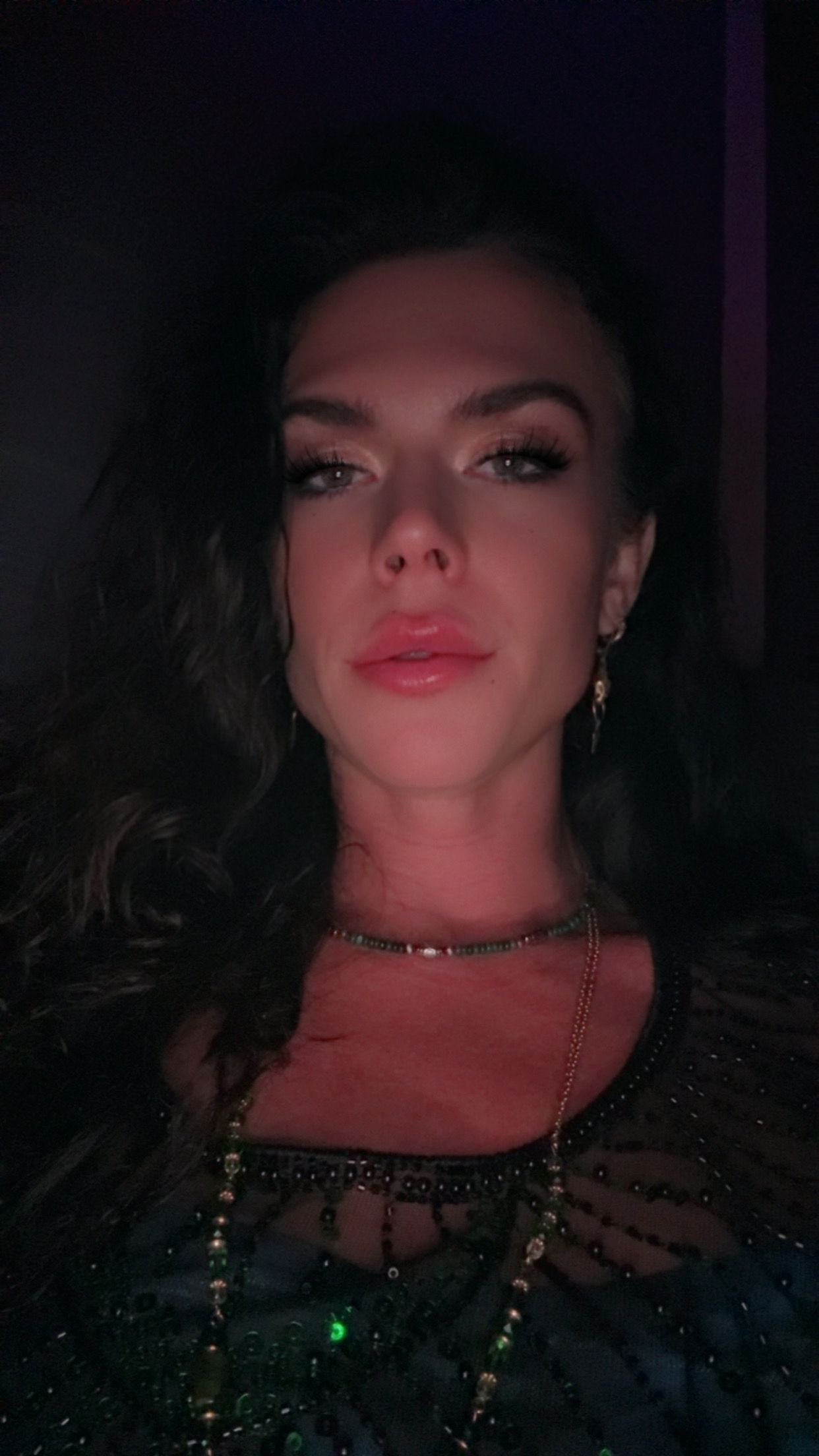 mv