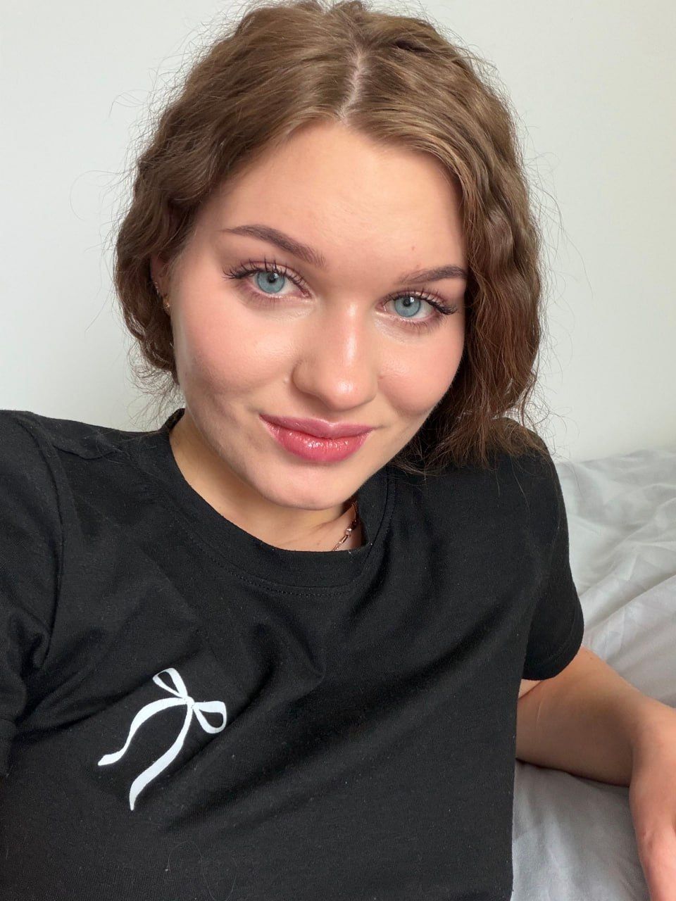 mv