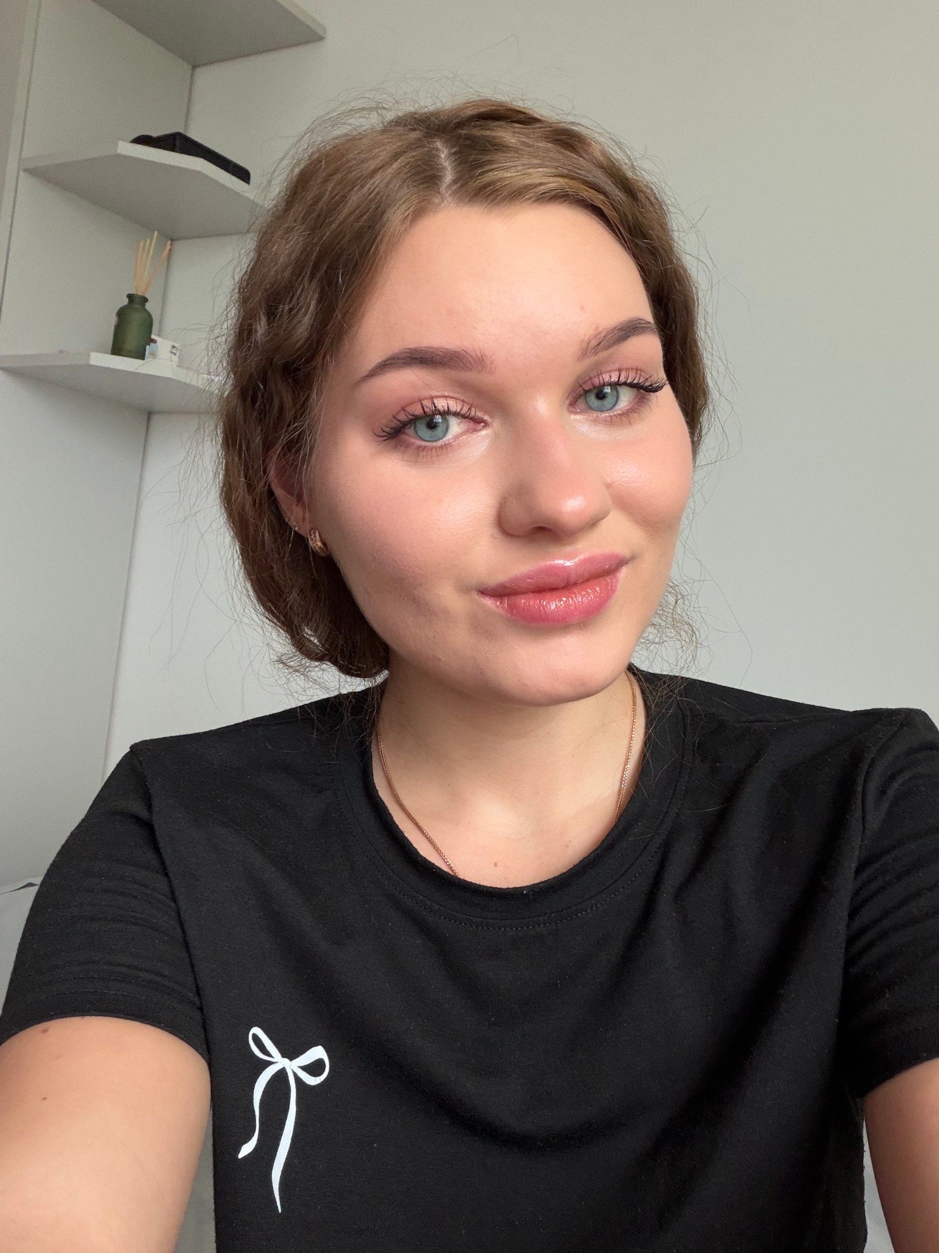 mv