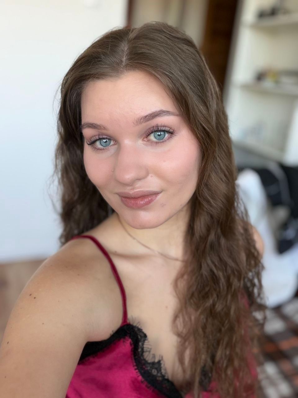 mv