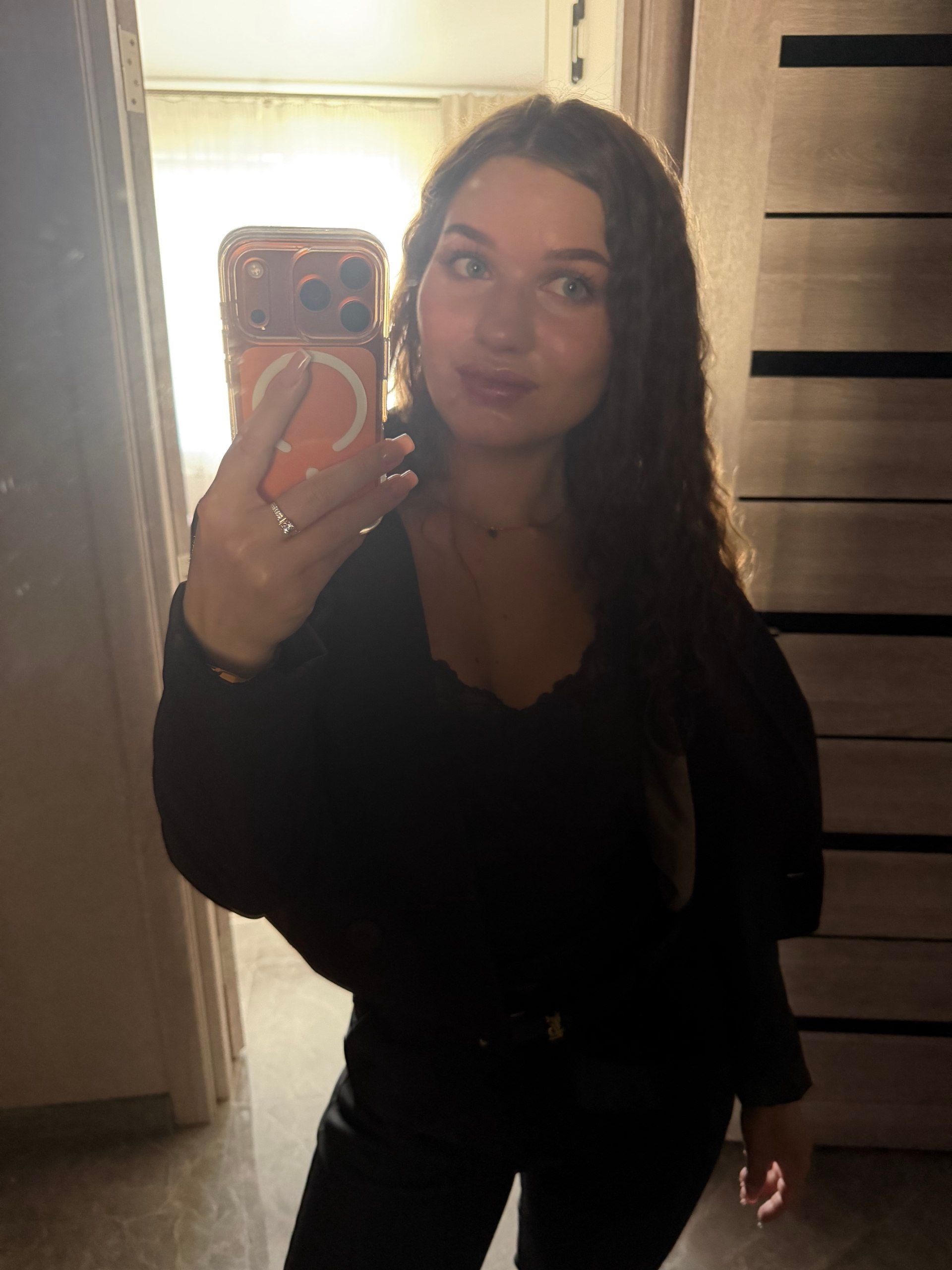 mv
