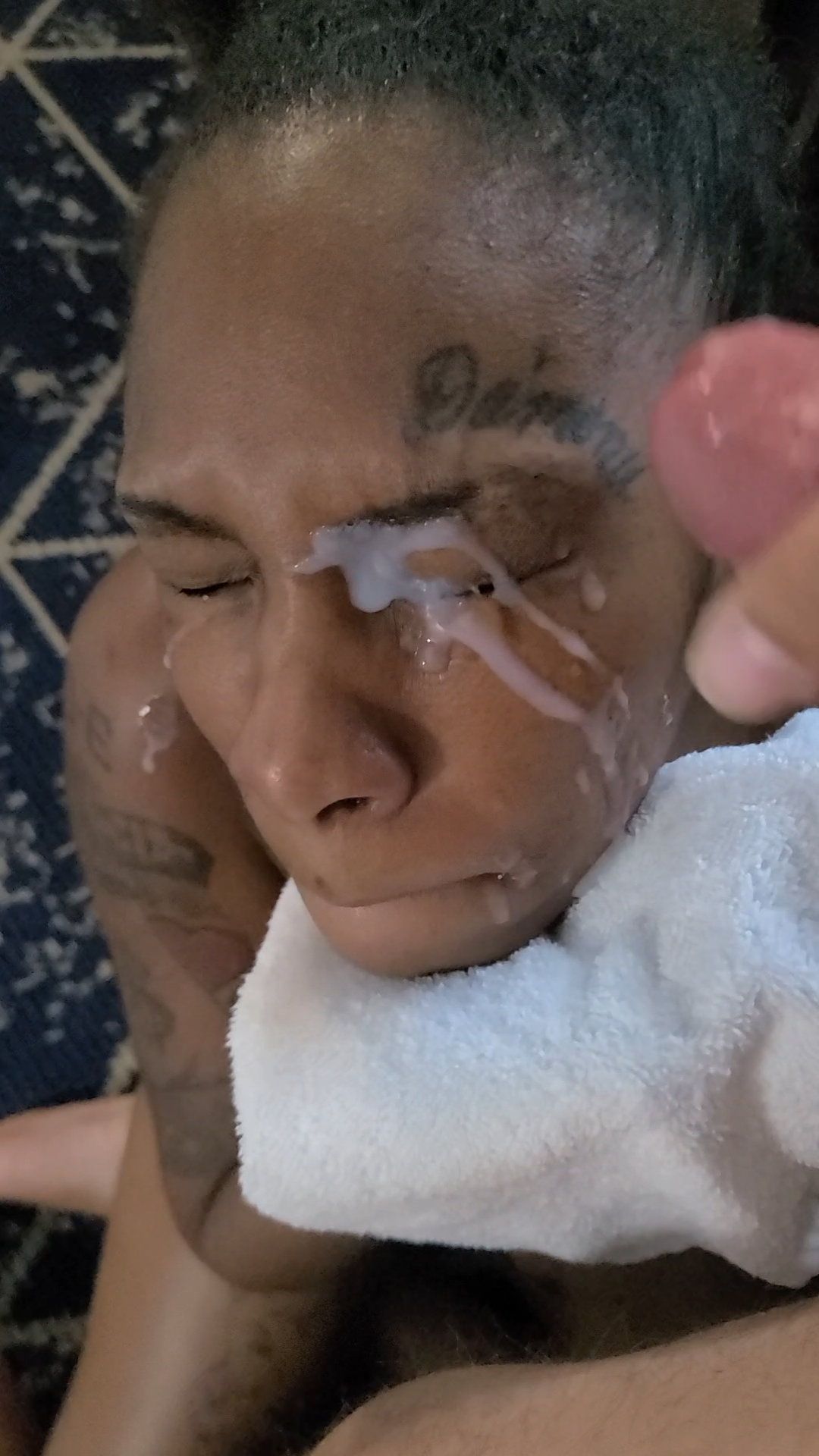 mv
