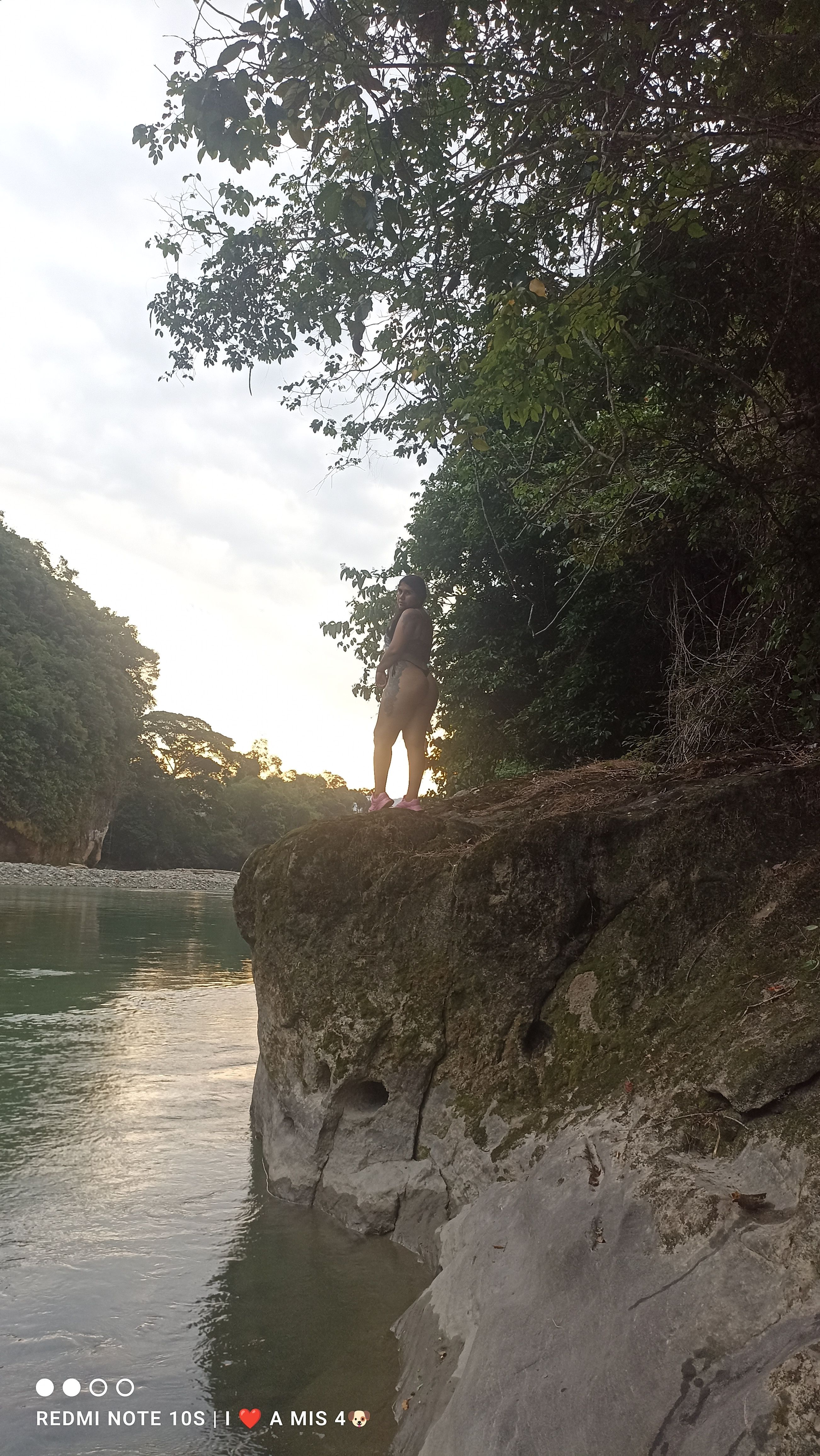 mv